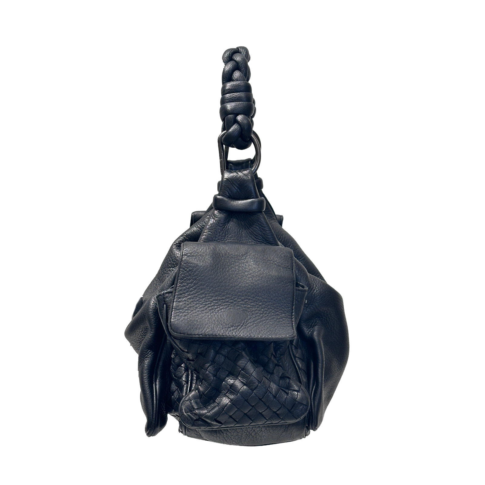 Untitled - 26 June 2026 at 18.23.29-18.png