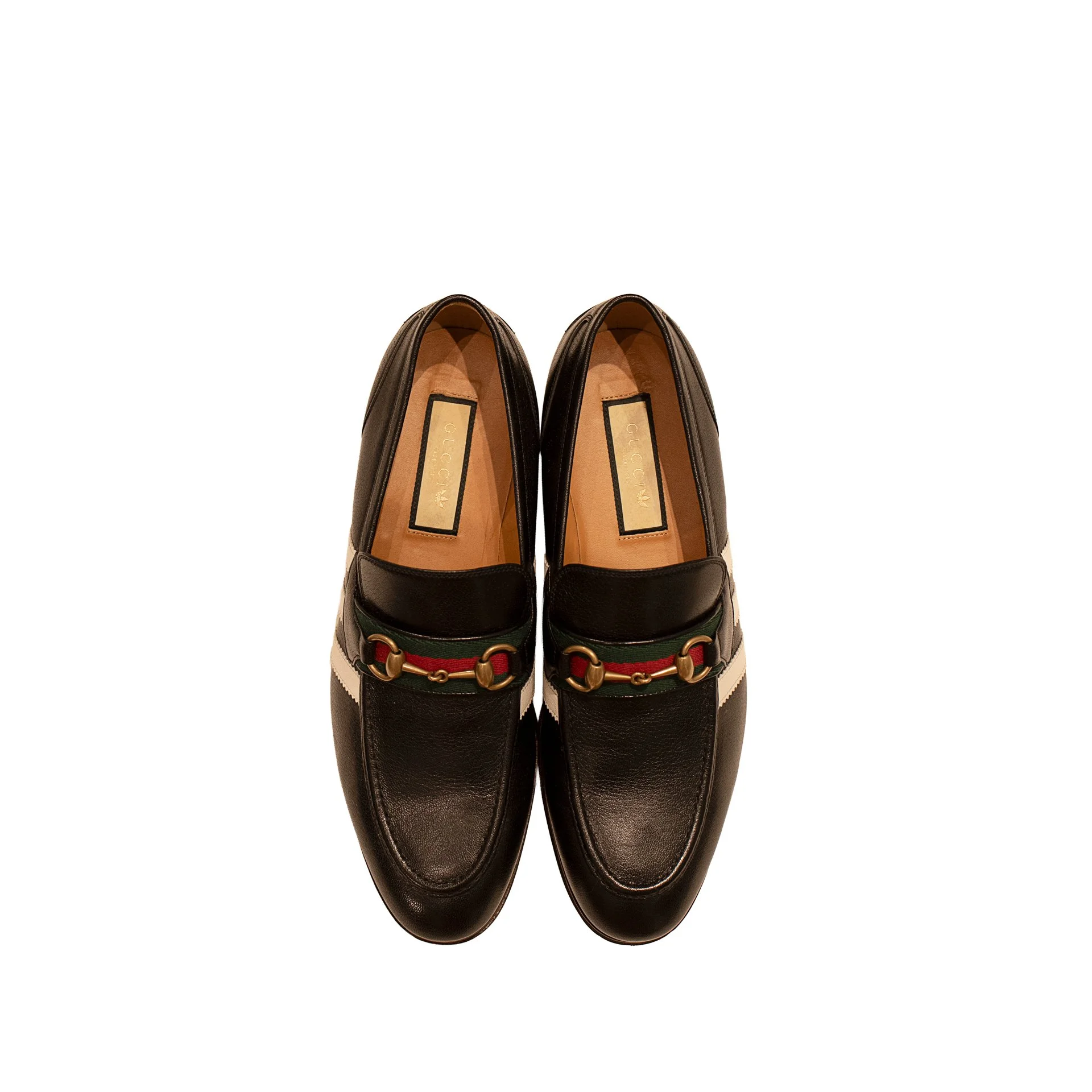 GucciLoafers3.jpg