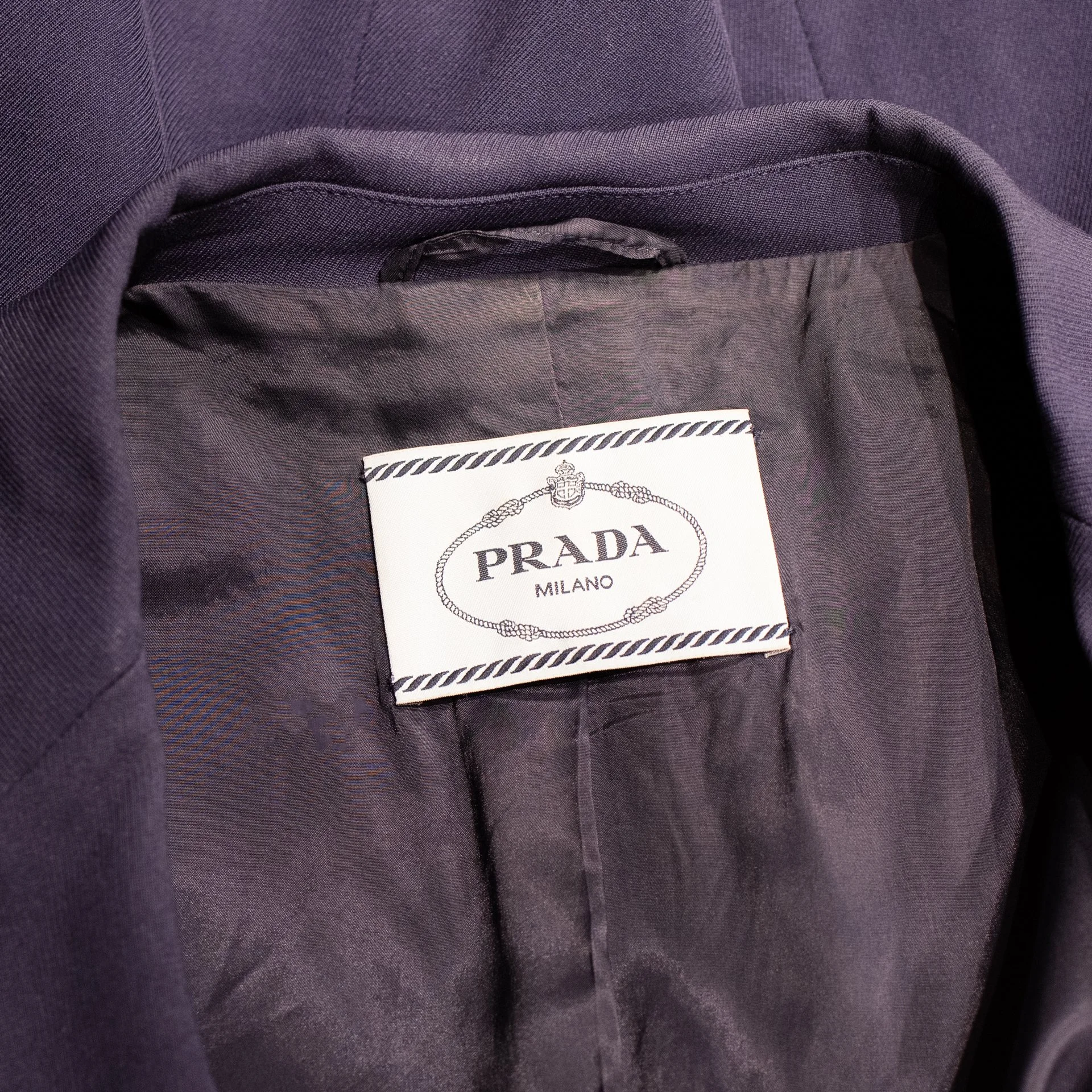 PradaJacket9.jpg