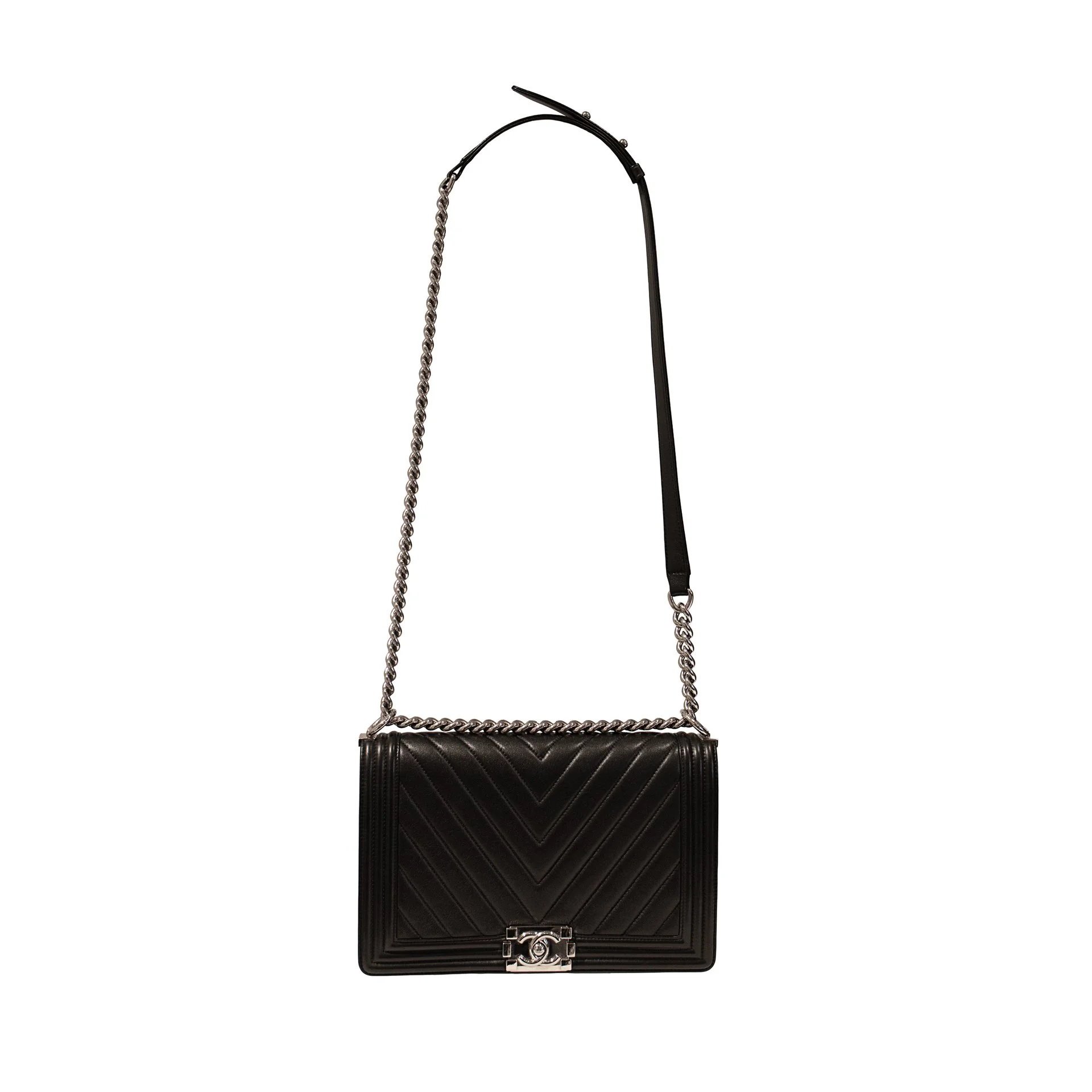 ChanelSilverBlack8.jpg