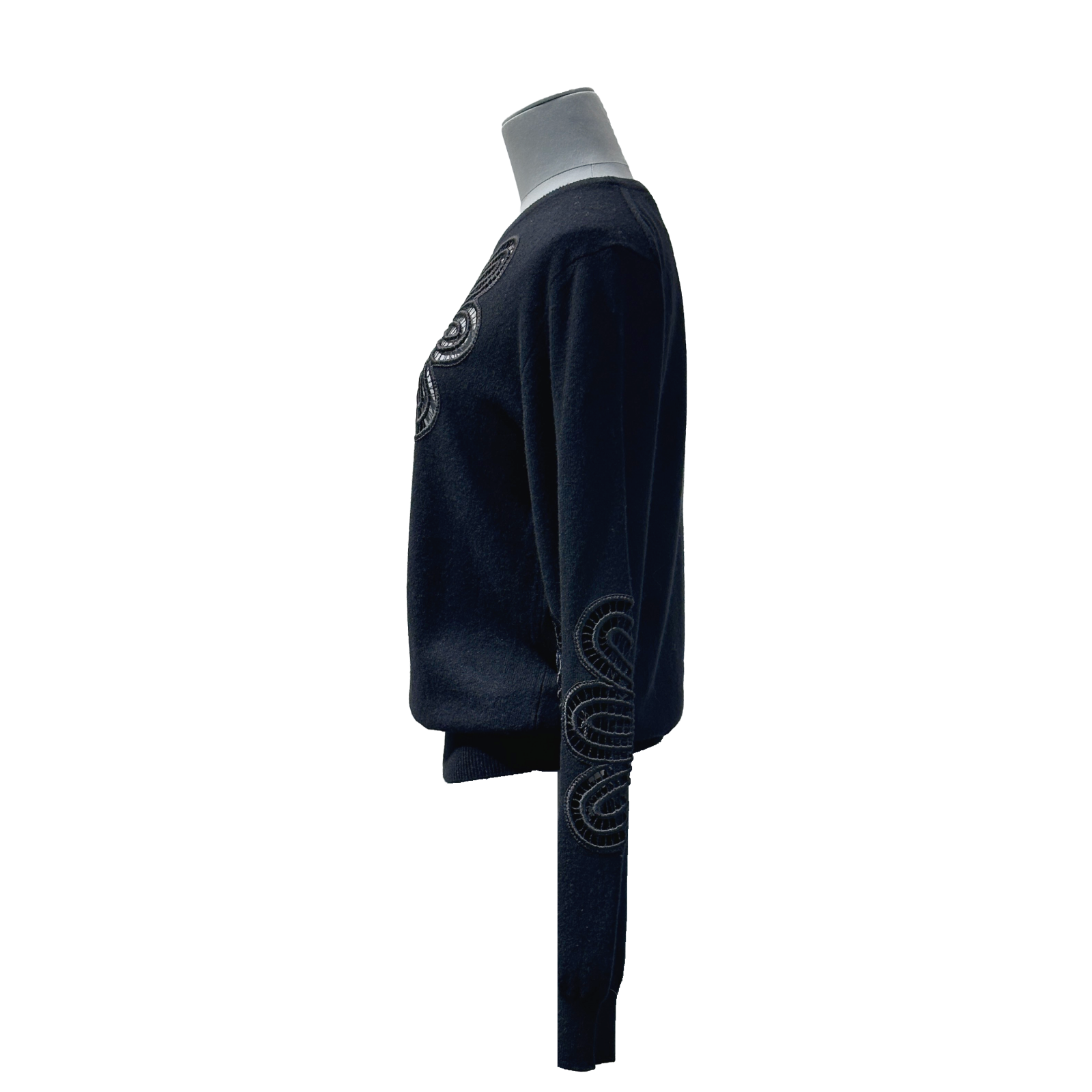 Untitled - 02 October 2026 at 19.54.21-84.png