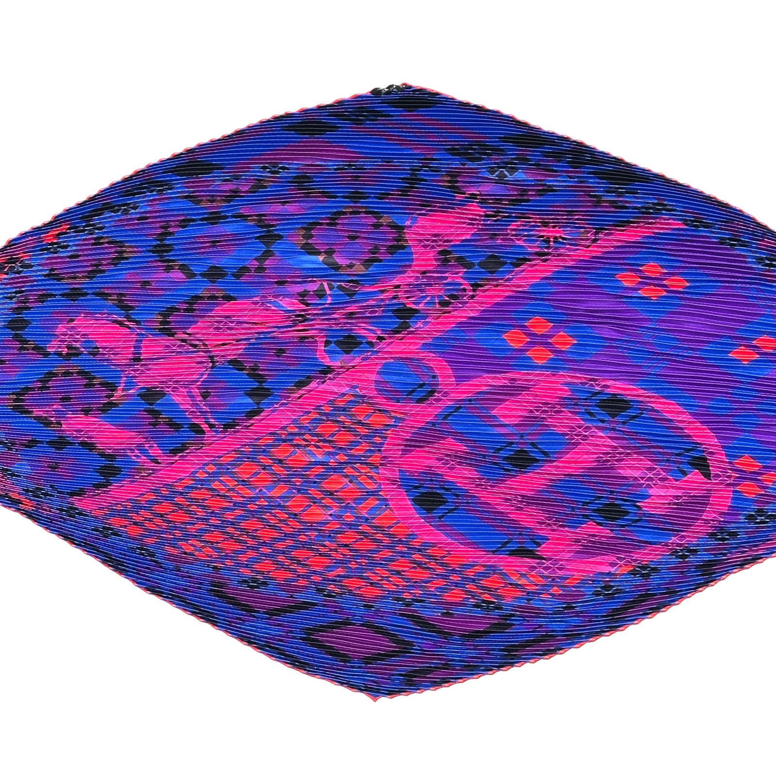 Untitled - 12 October 2026 at 16.38.37-75.png