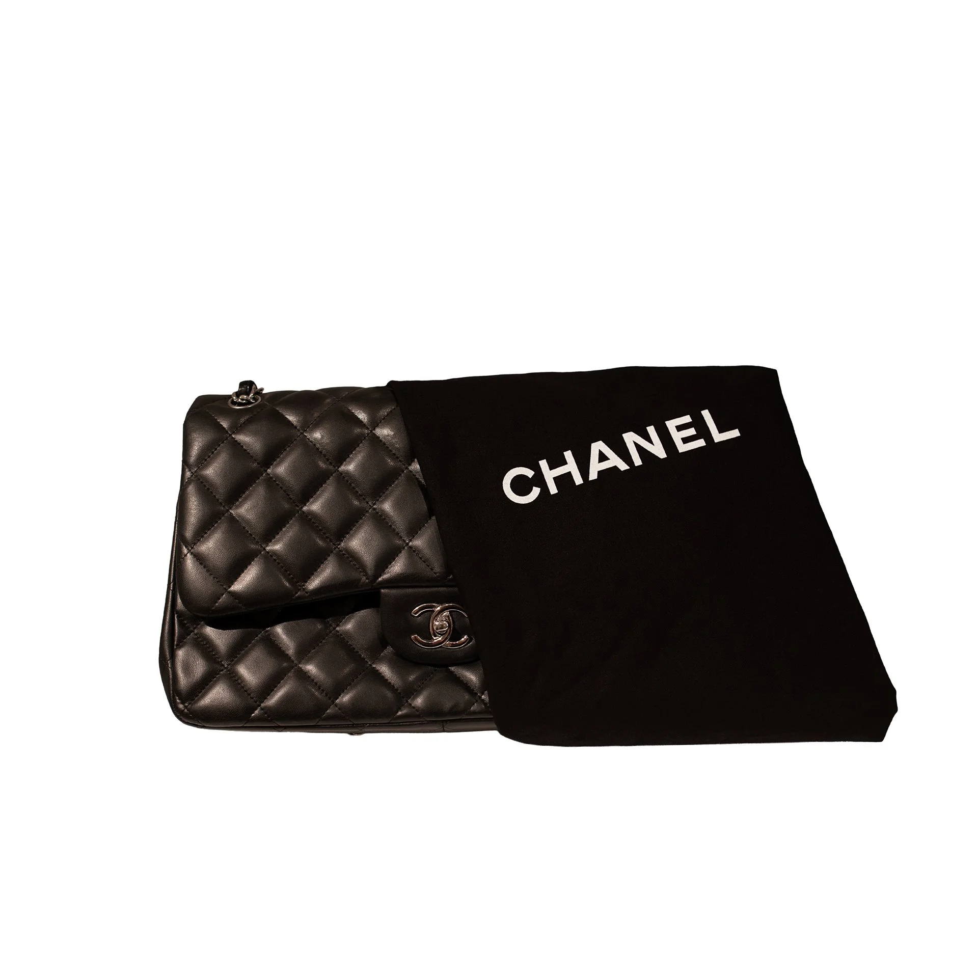 ChanelBlackMatt11.jpg