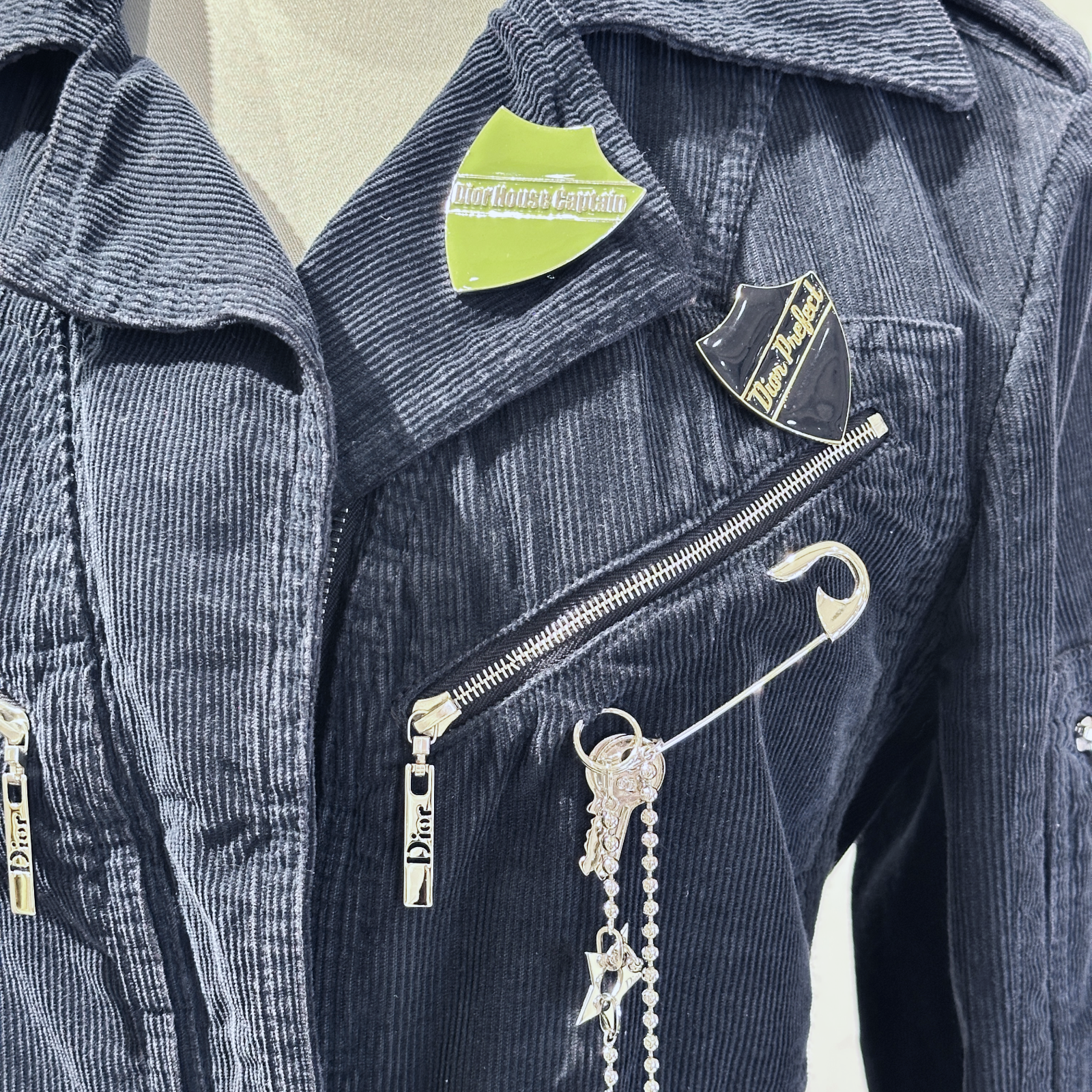 26.03. cloths-17.png