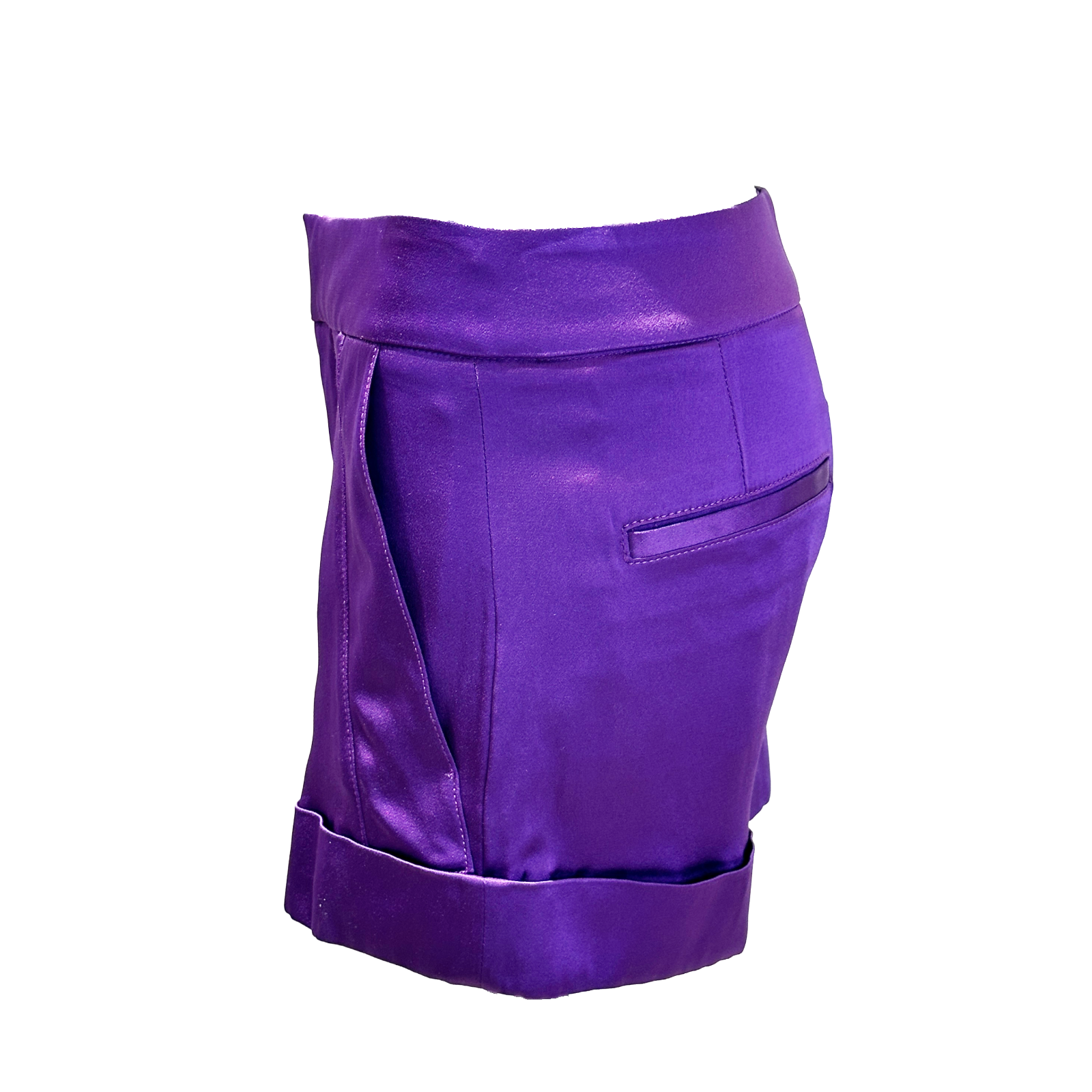 Untitled - 28 May 2026 at 17.18.42-2.png