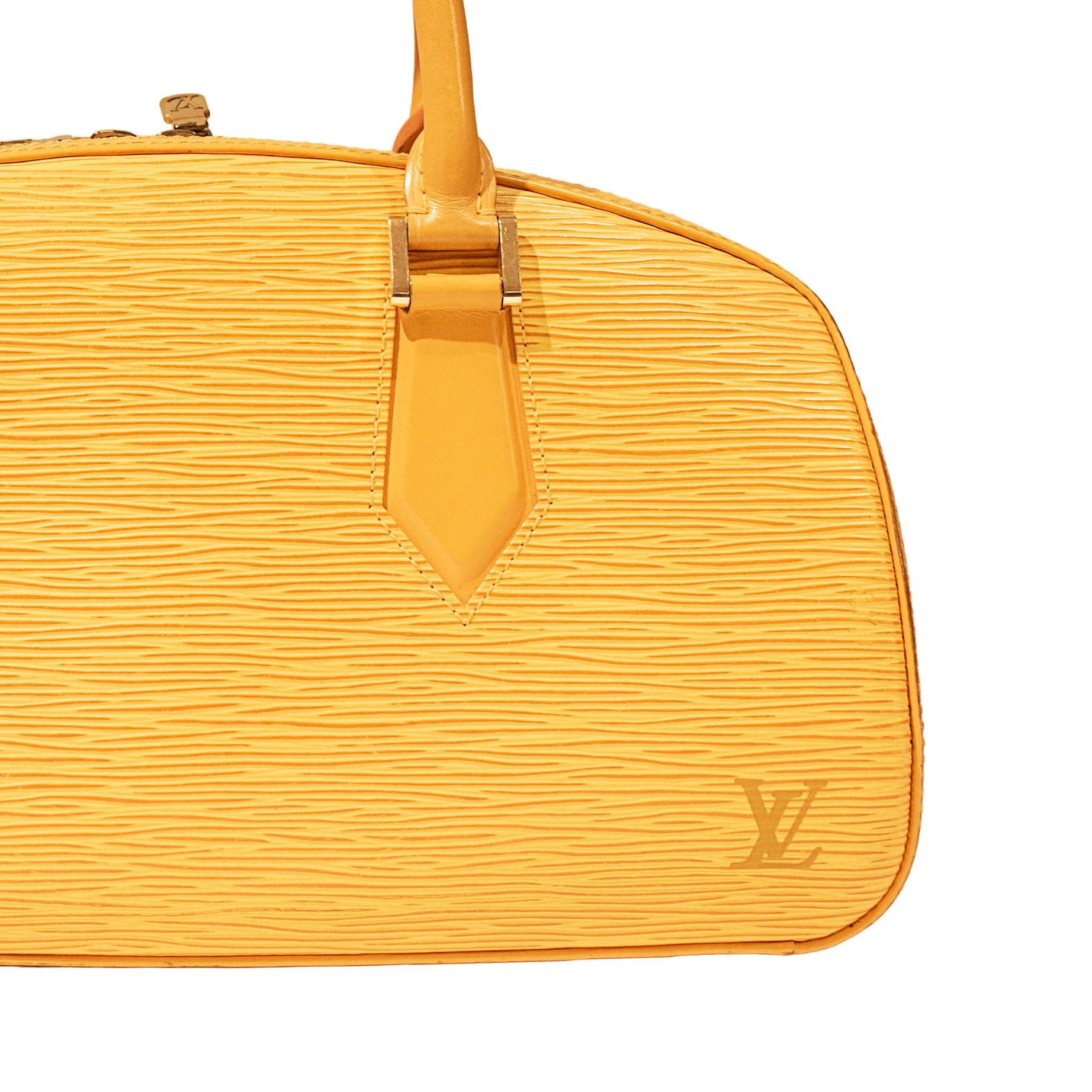 LVYellow3.jpg