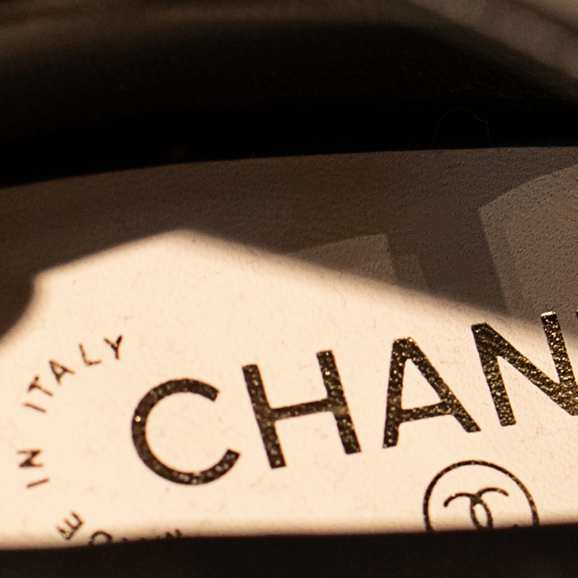 ChanelHeels13.jpg