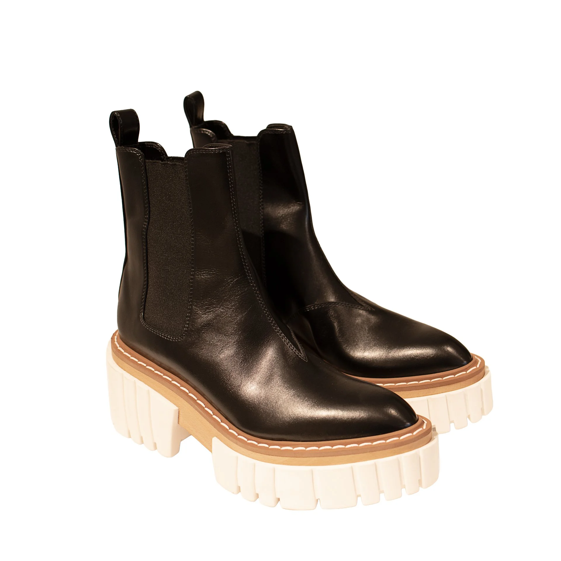 StellaMccartney3.jpg