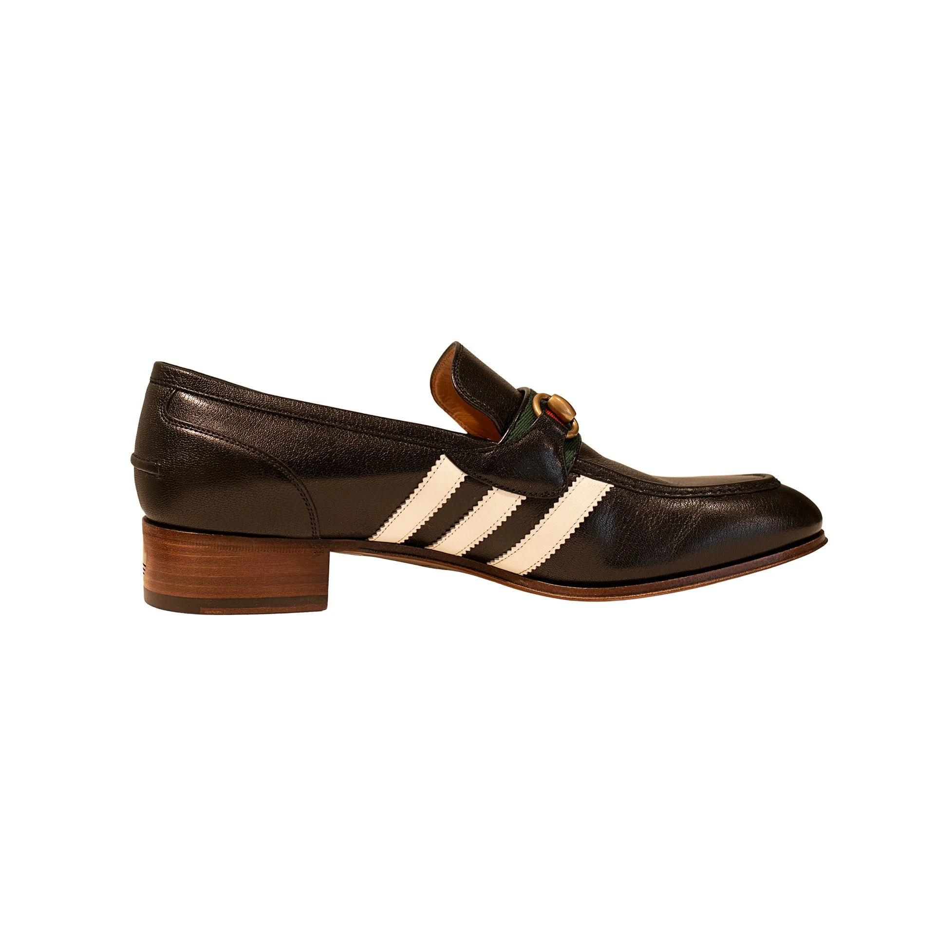GucciLoafers8.jpg