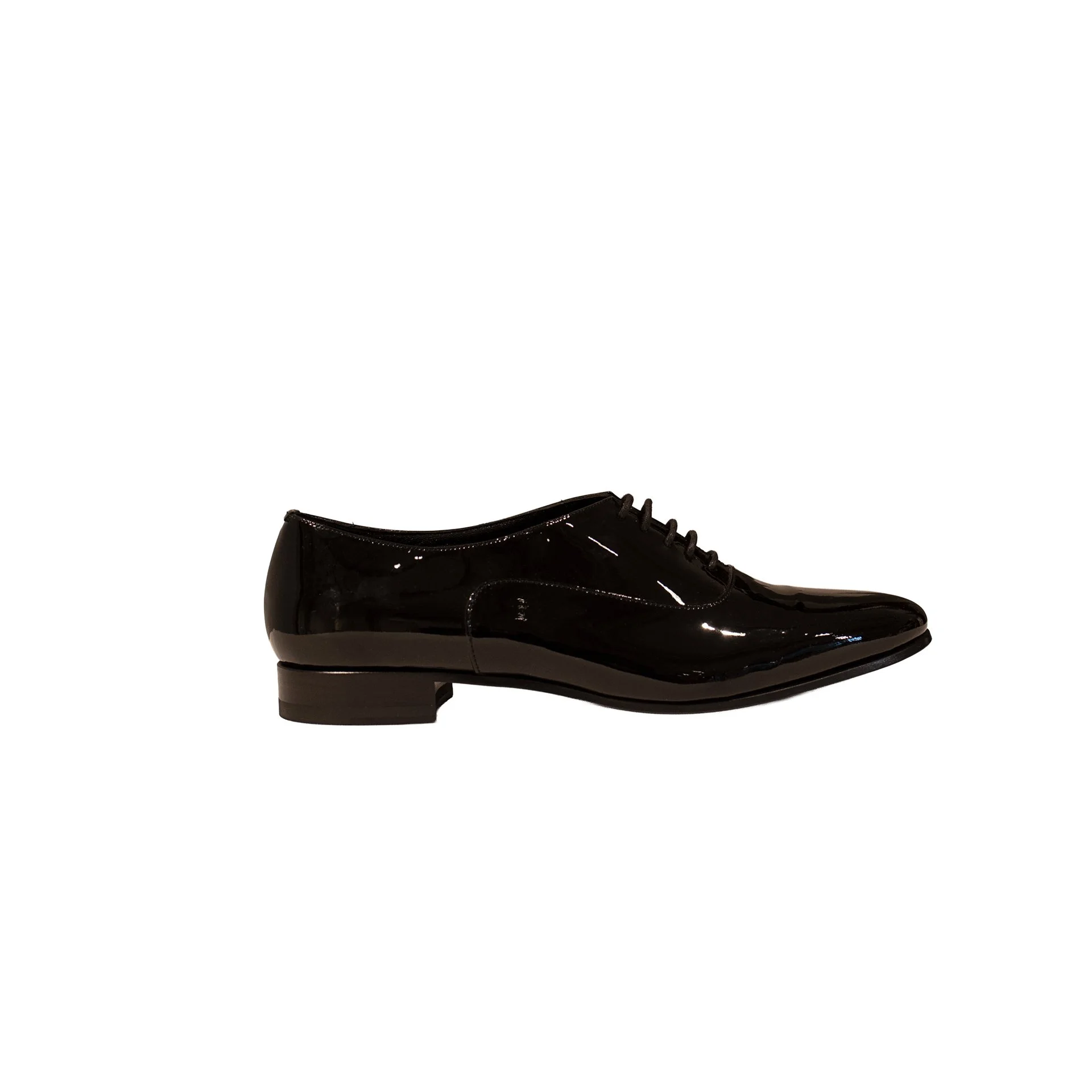 SaintLaurent7.jpg