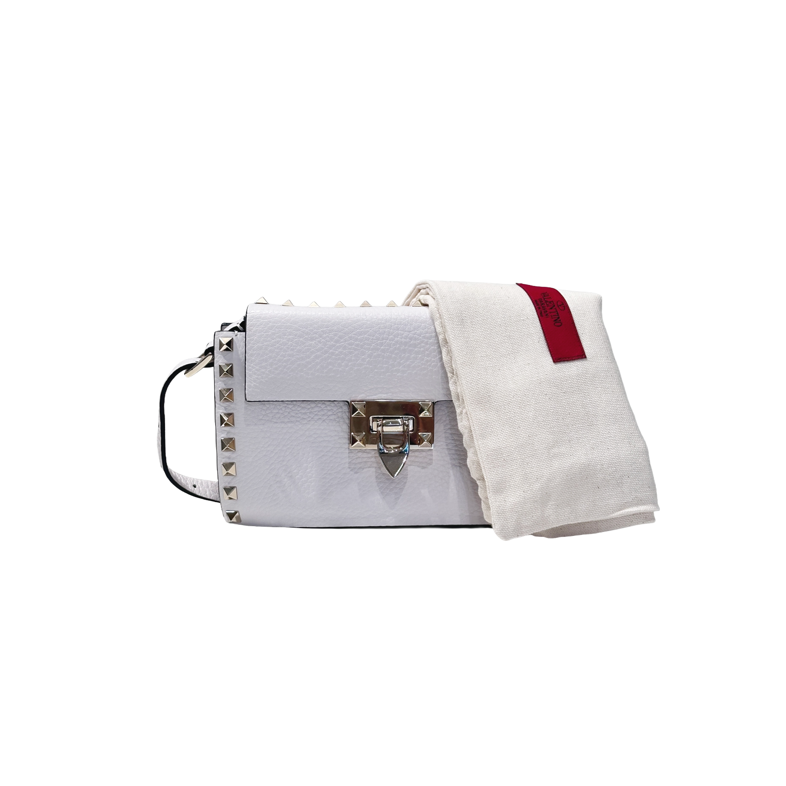 Valentino Garavani Rockstud
