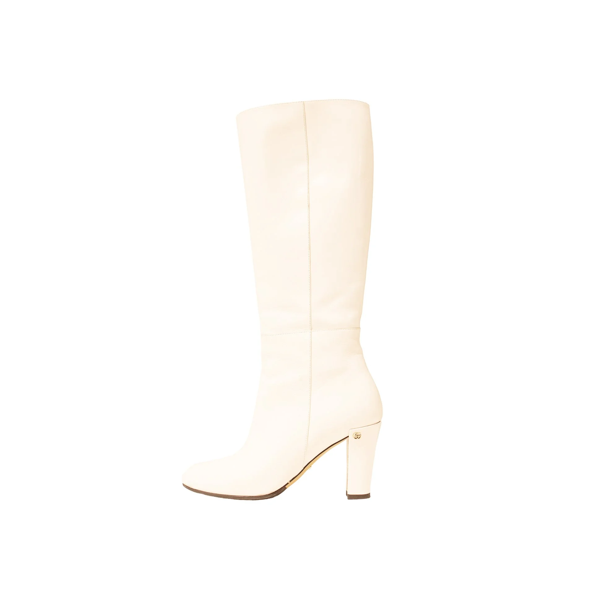 GucciWhiteBoots5.jpg