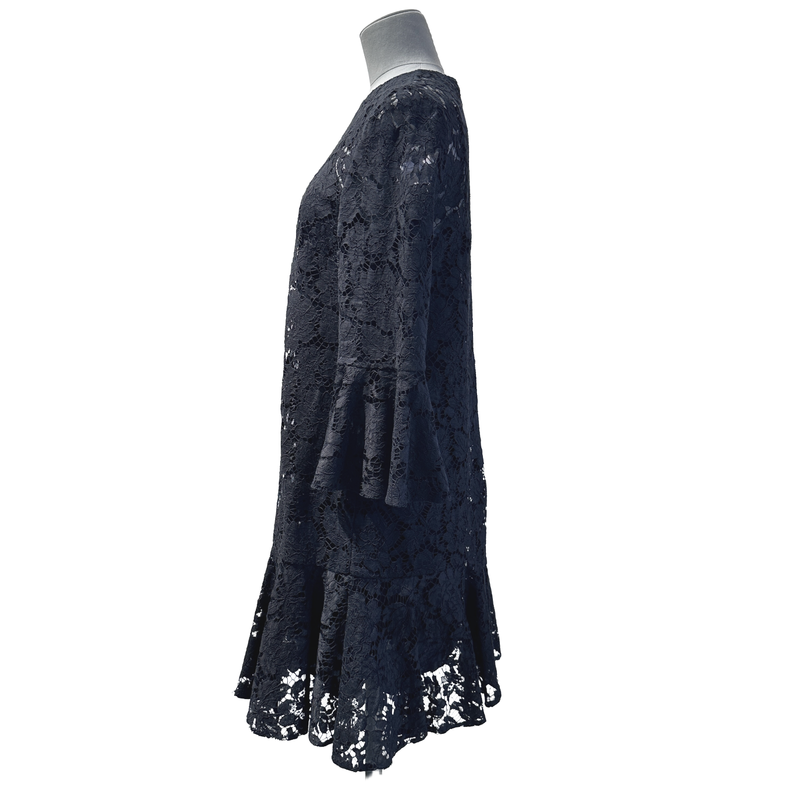 26.03. cloths-35.png