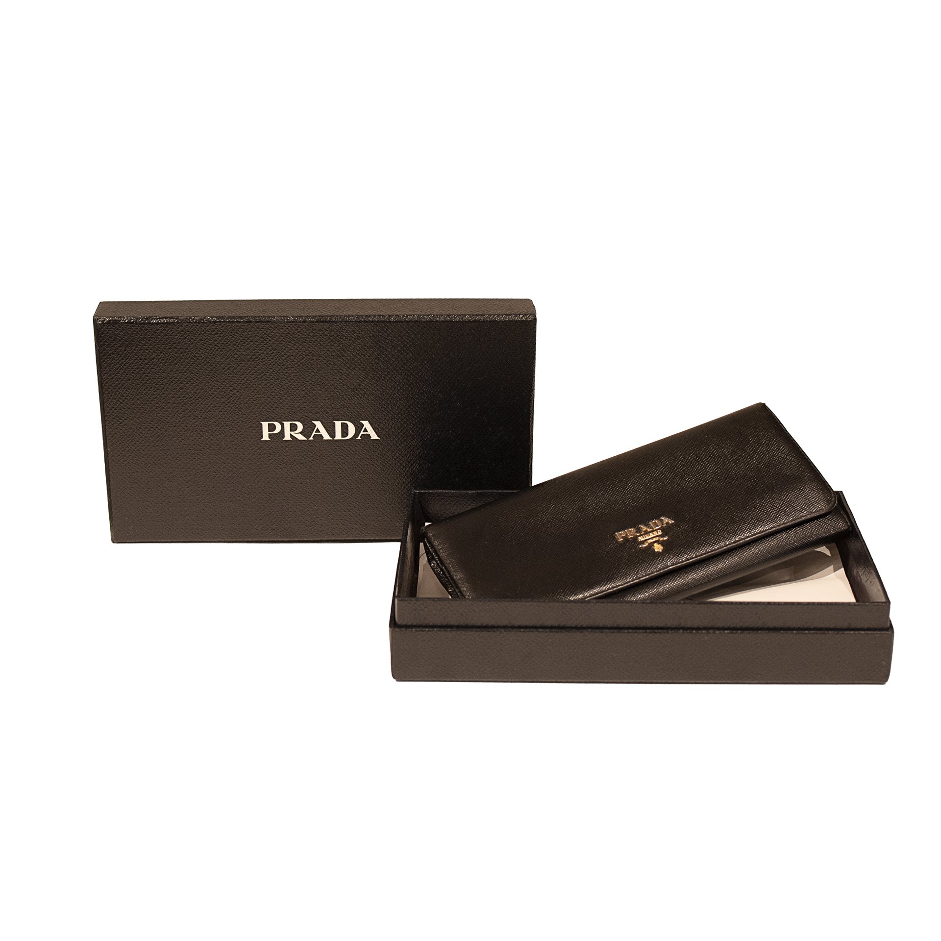 PradaBlackWallet9.jpg