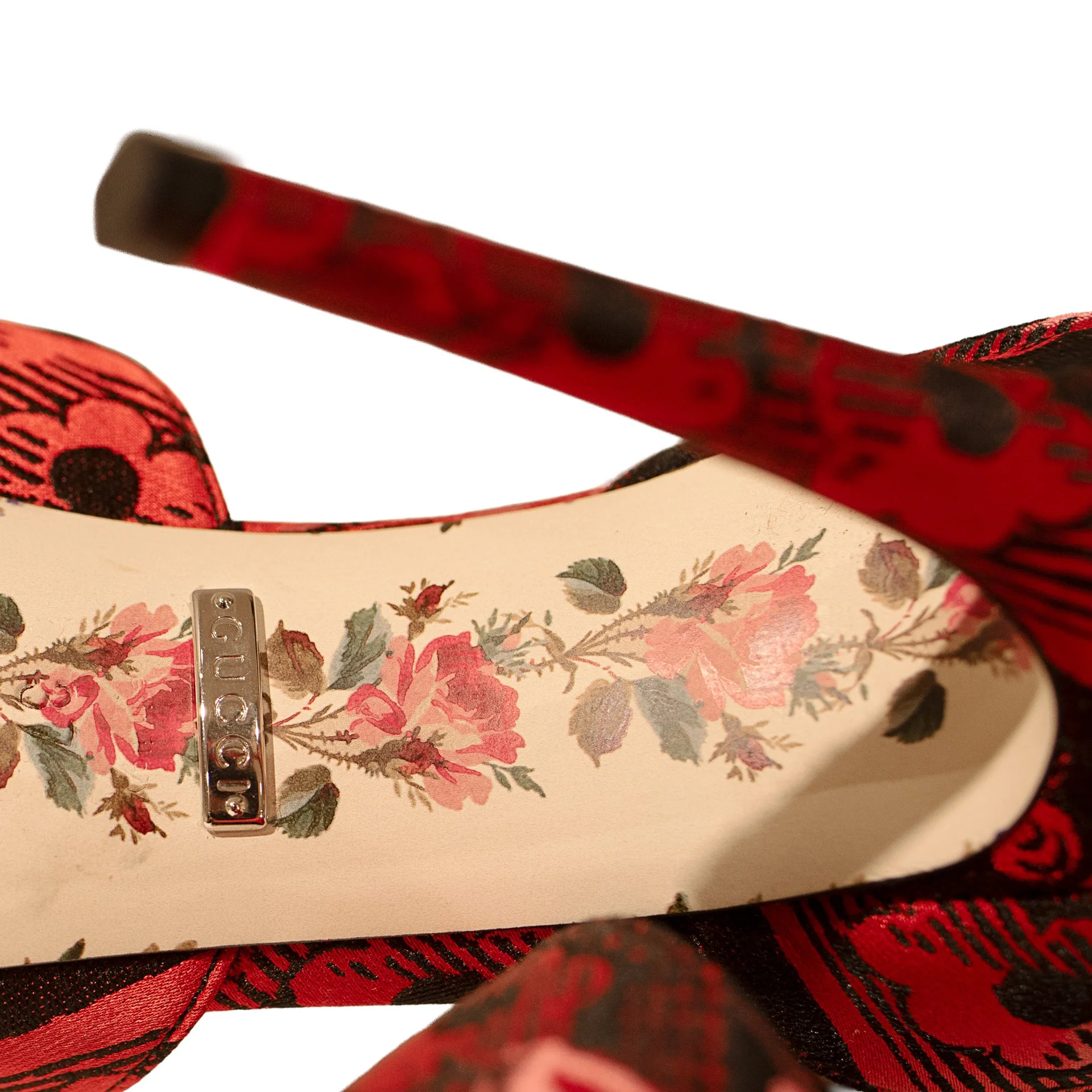 GucciFlowerHeels8.jpg