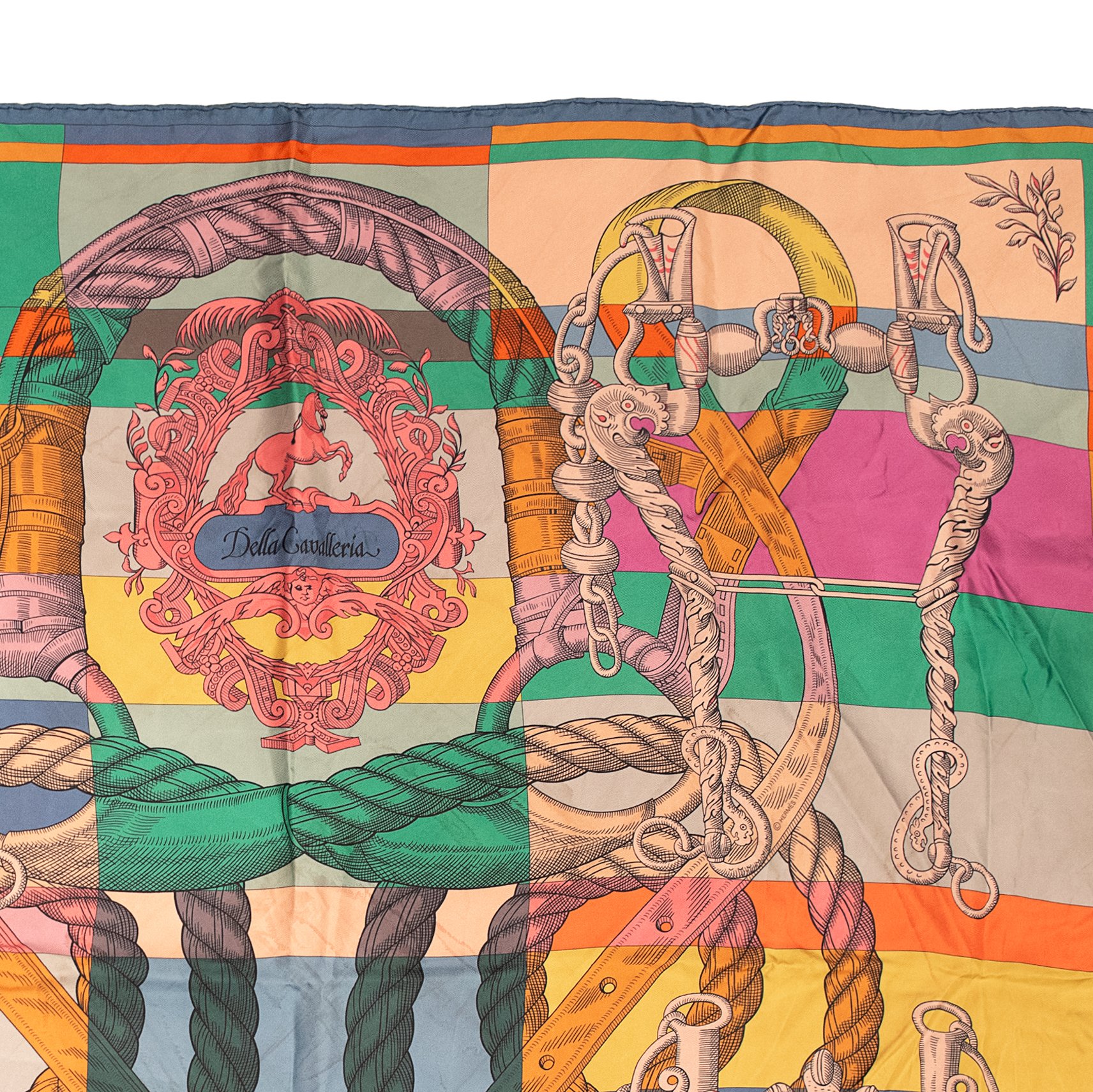 HermesColorfulScarf3.jpg