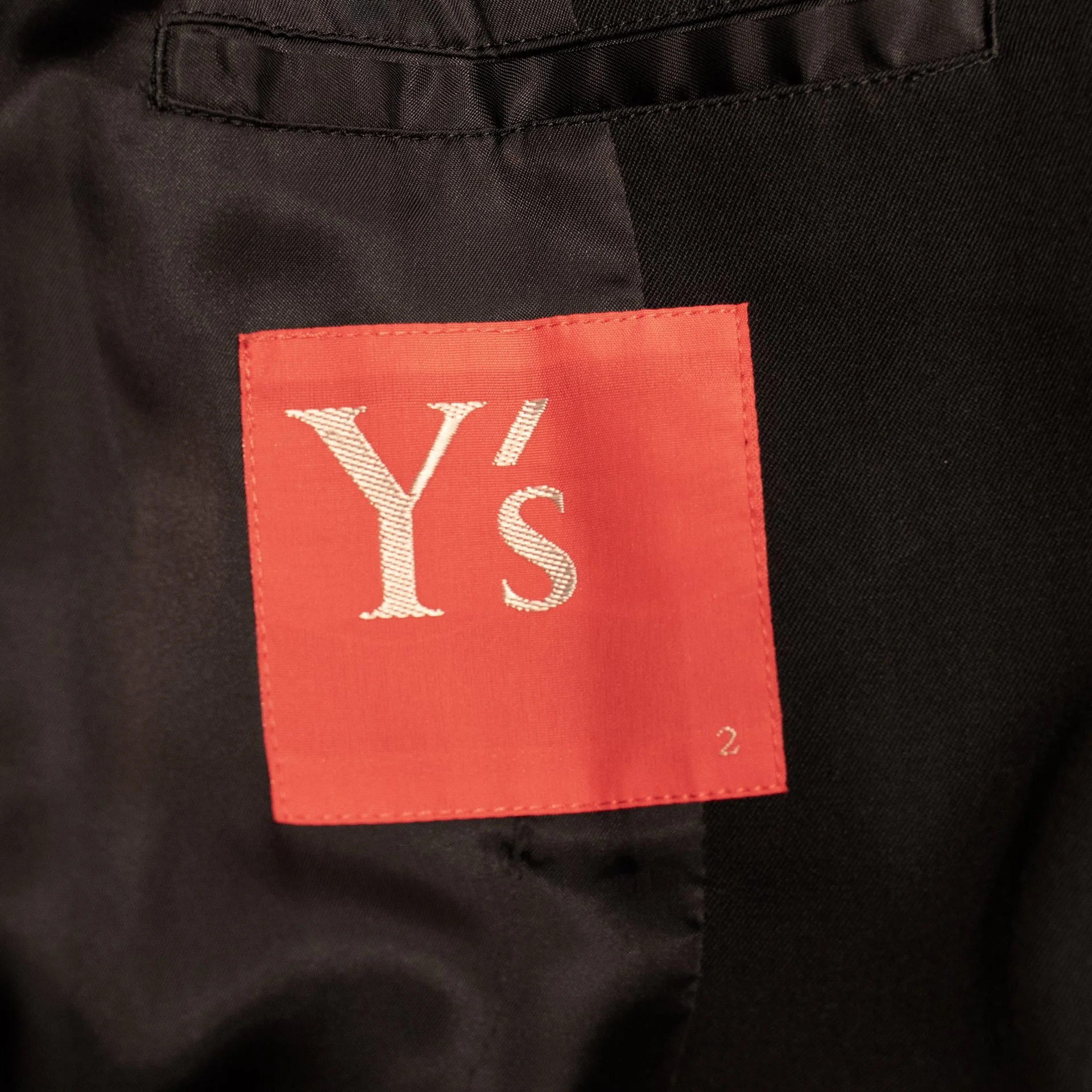 Y'sJacket7.jpg