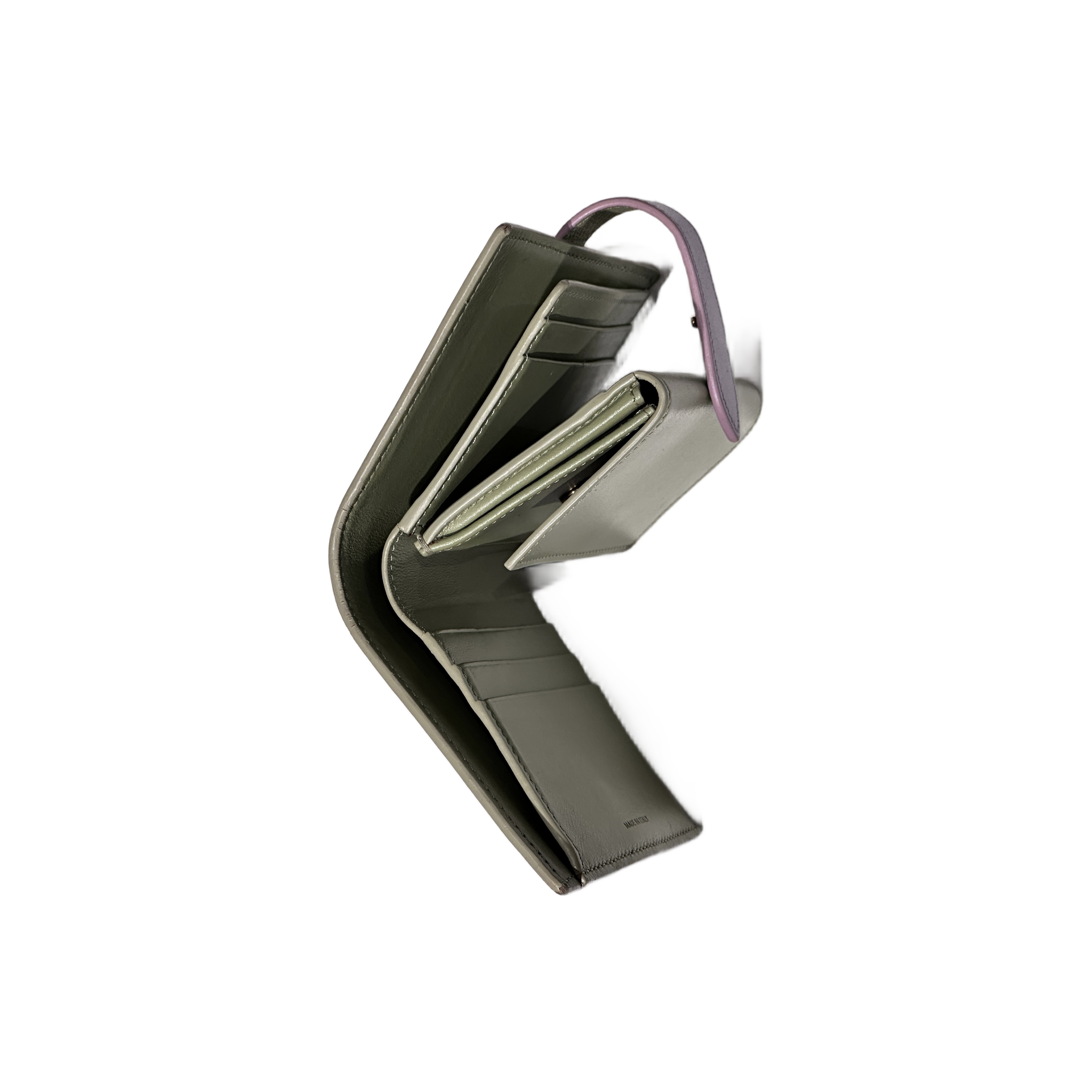 IMG_3120.png