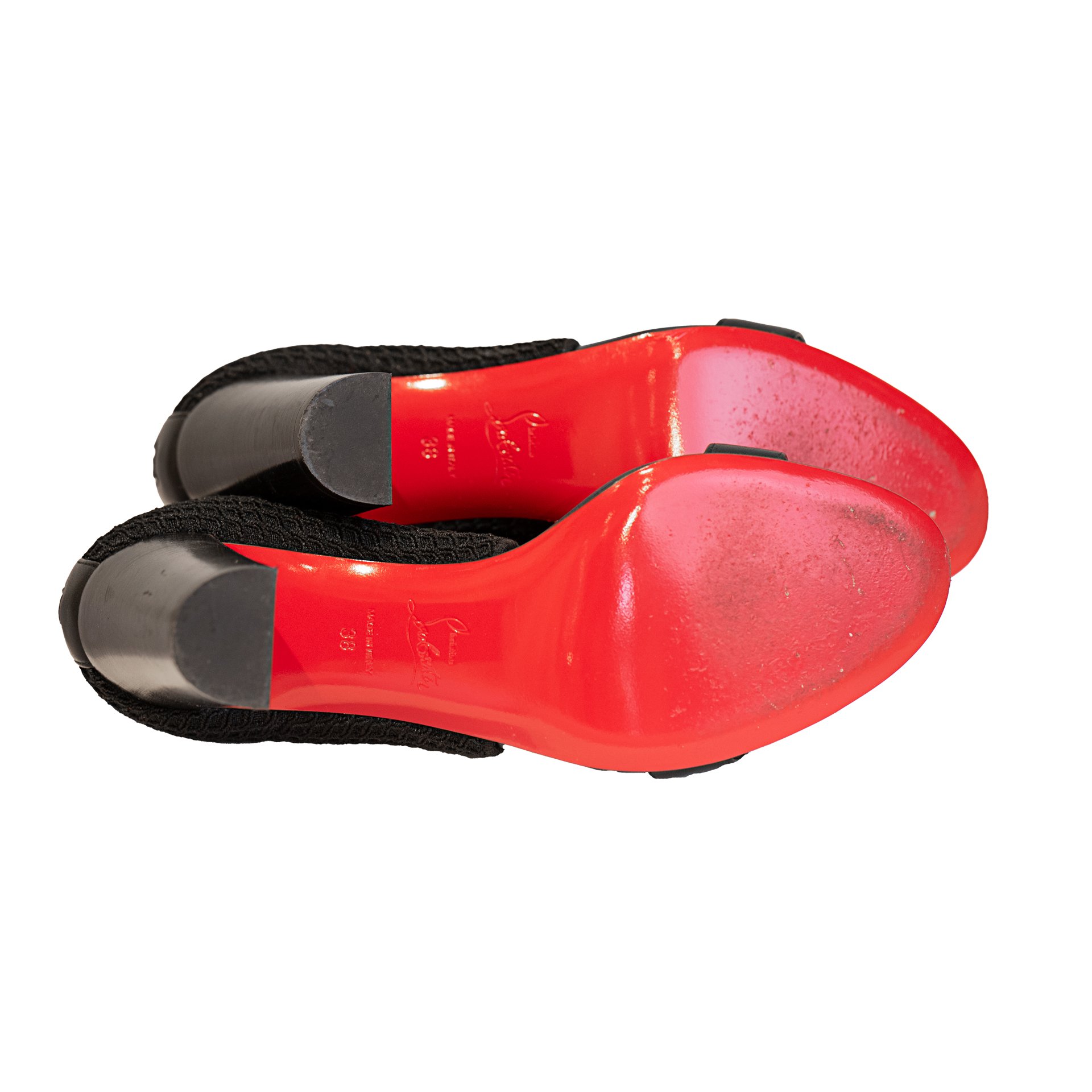LouboutinHeels5.jpg
