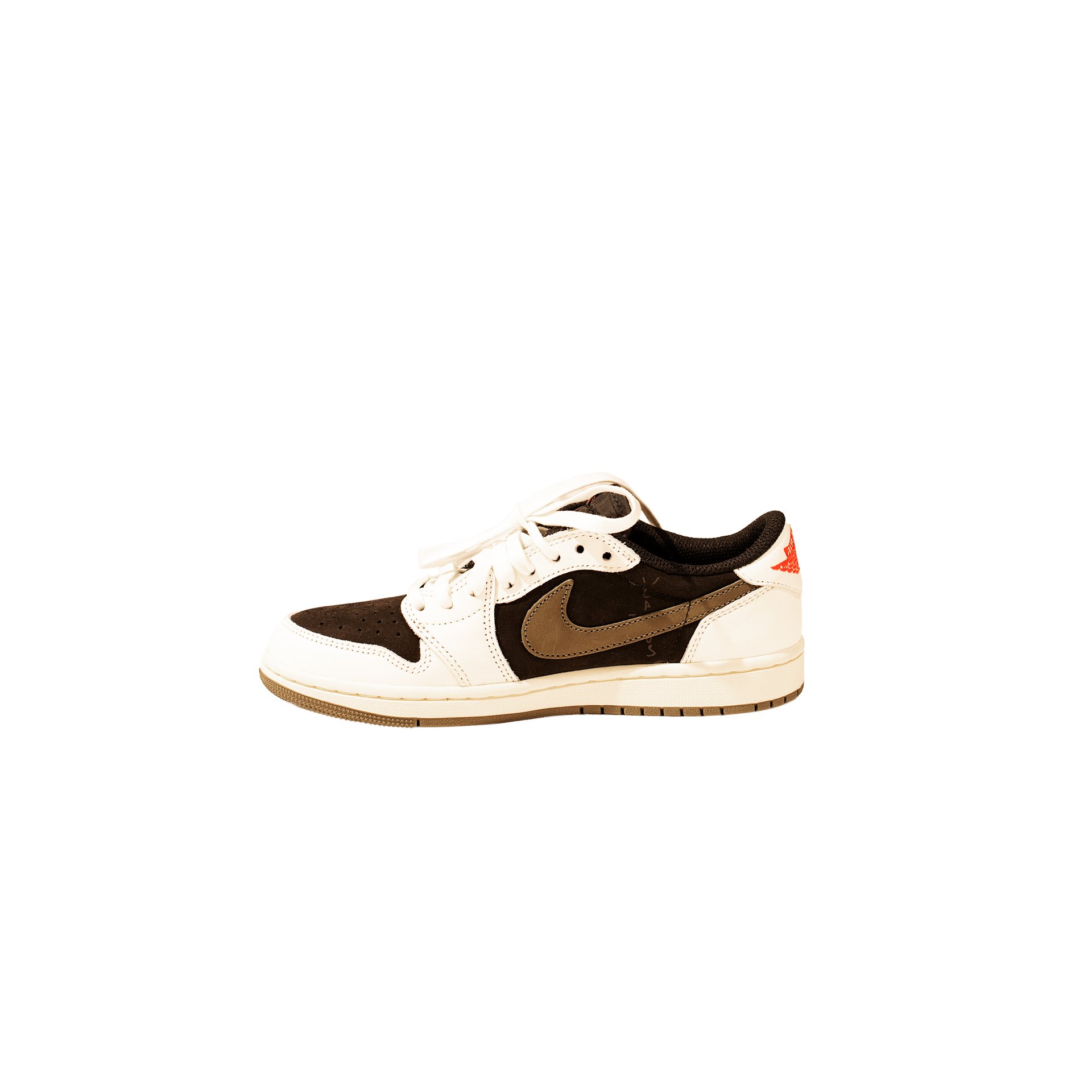 NikeAir5.jpg