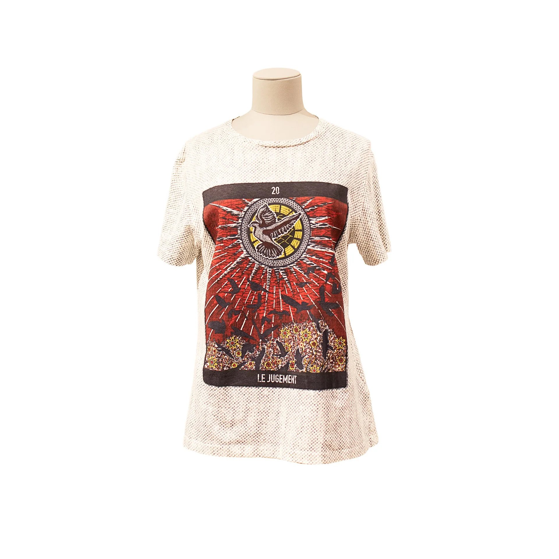 DiorTshirt1.jpg