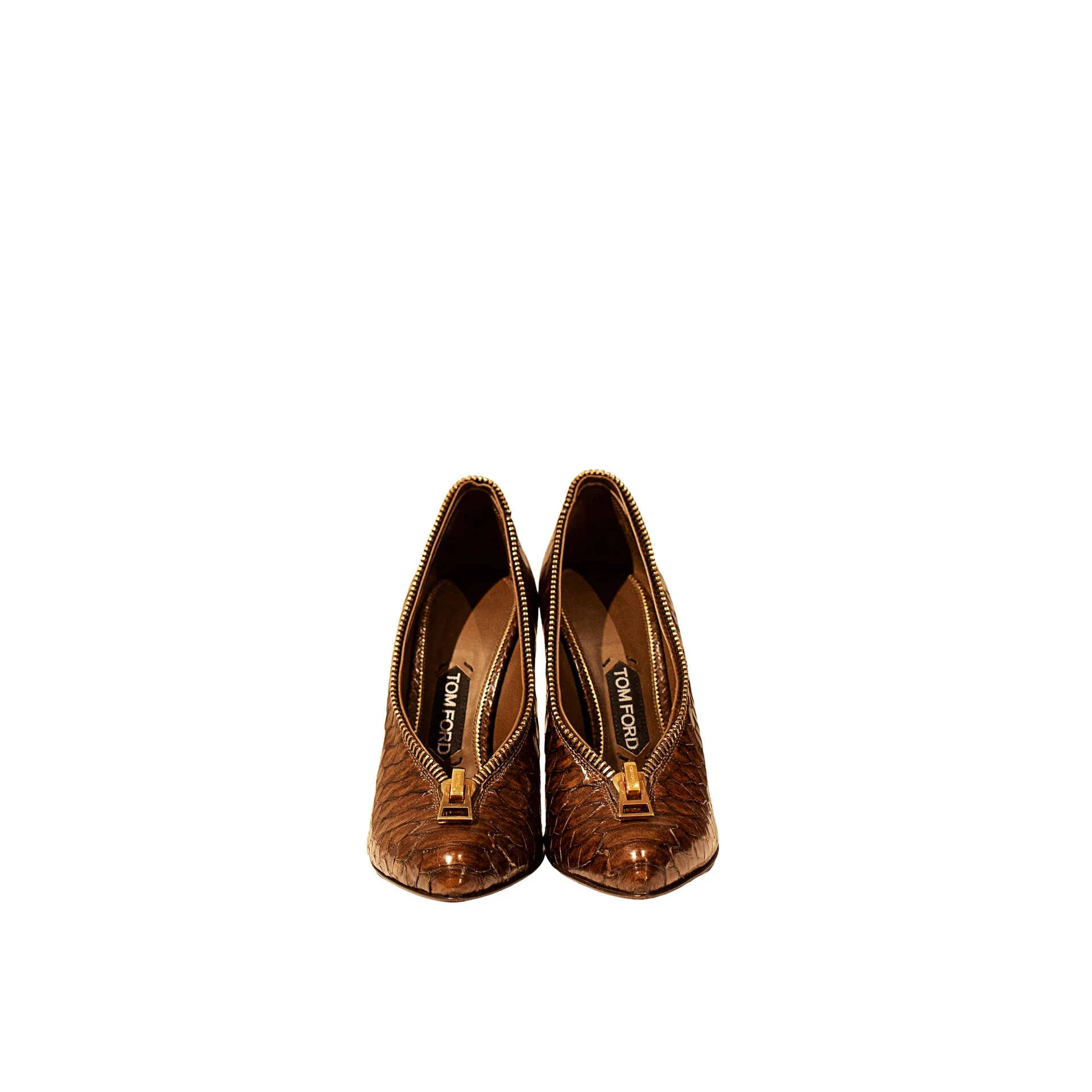 TomFordBrown1.jpg
