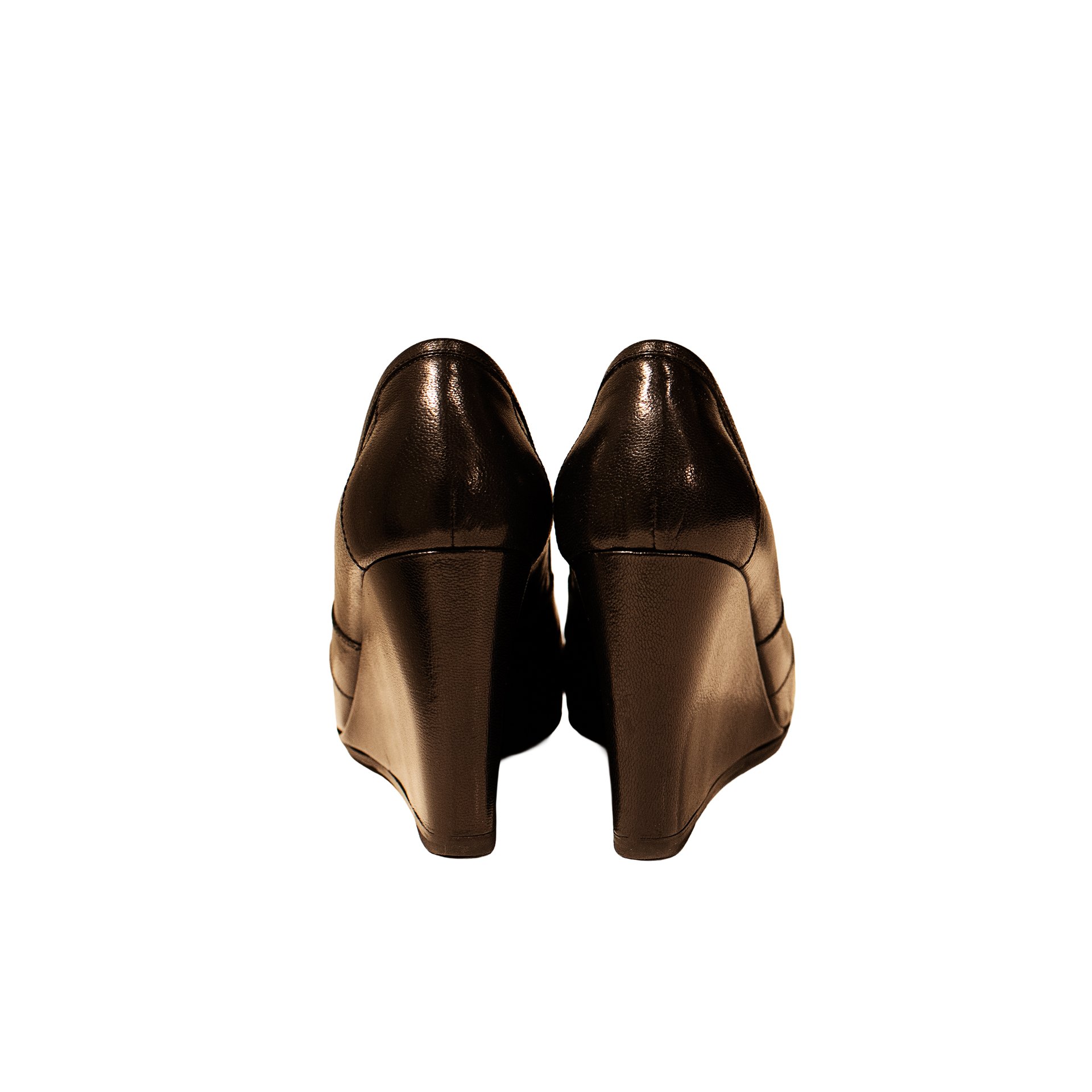 HermesPlatformShoes6.jpg