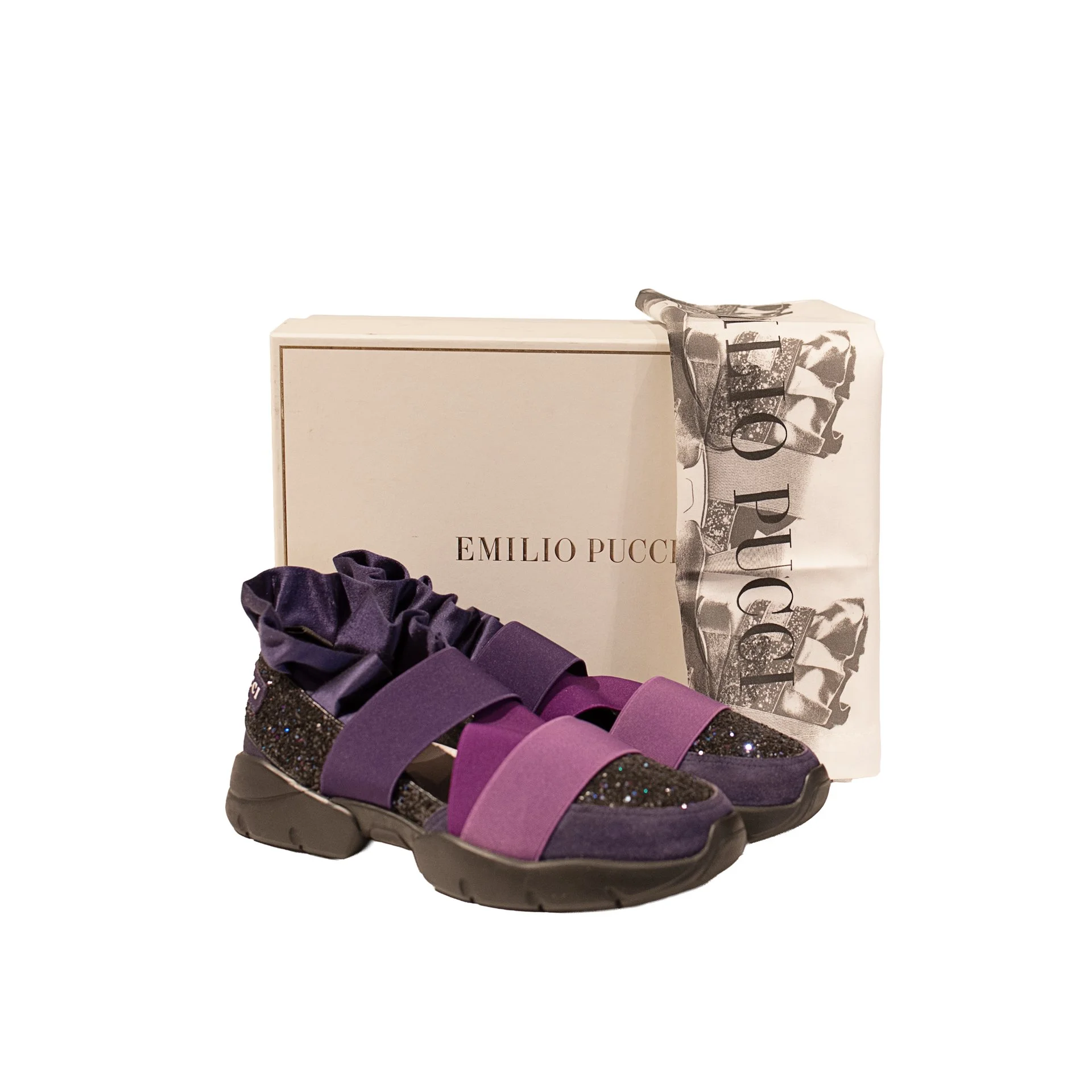 EmilioPucci11.jpg