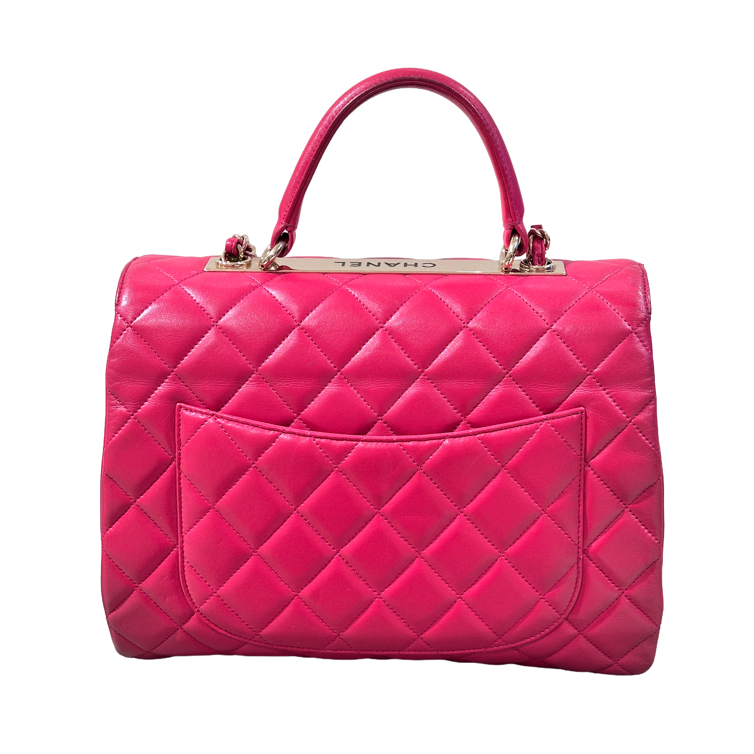 Untitled-5.png (Copy)