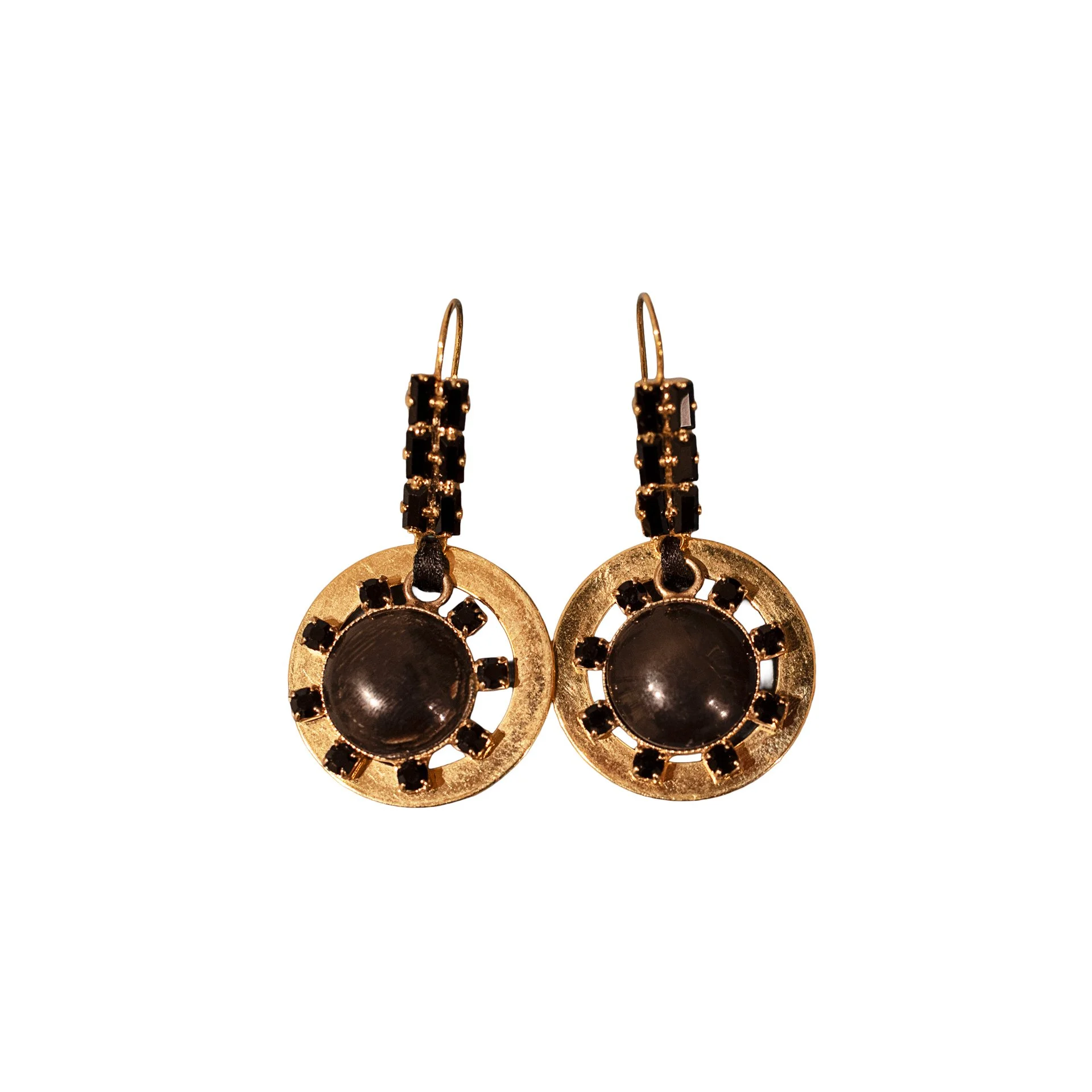 MarniEarnings3.jpg