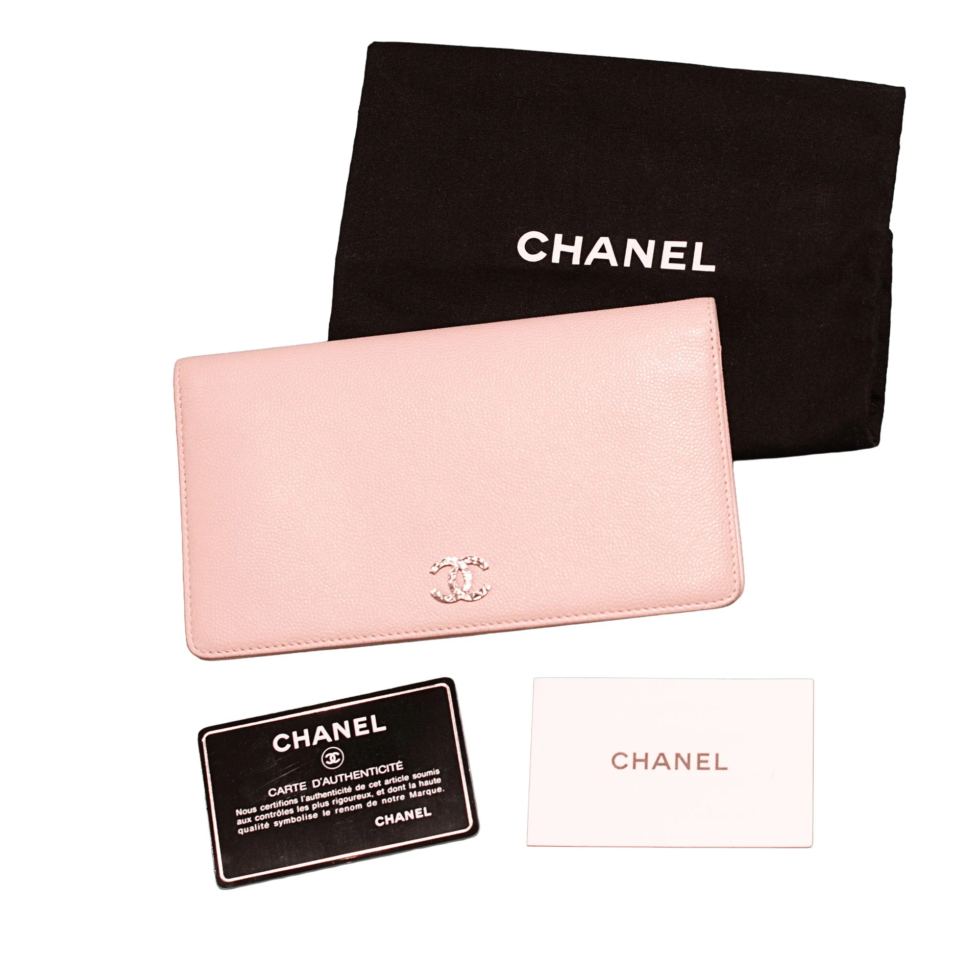ChanelPinkPocket7.jpg