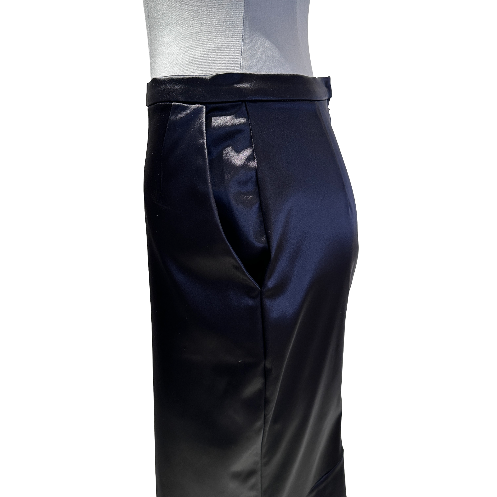 Untitled - 28 May 2026 at 17.18.42-39.png