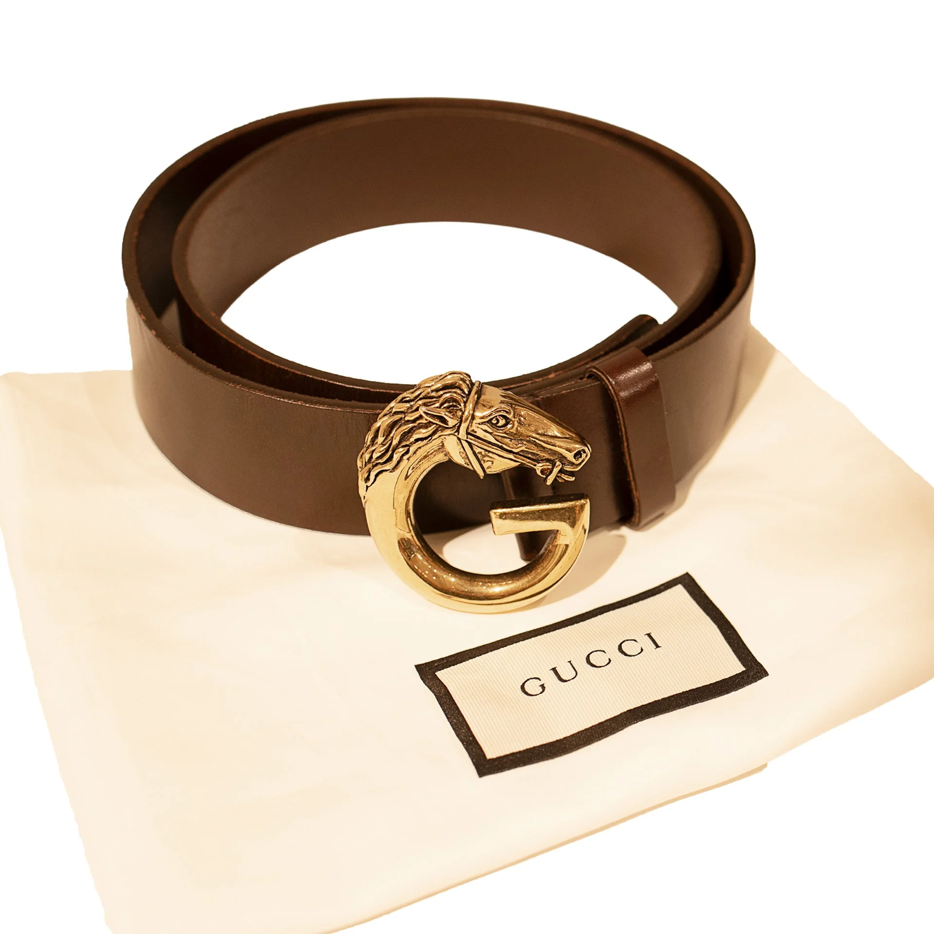 GucciBelt2.jpg