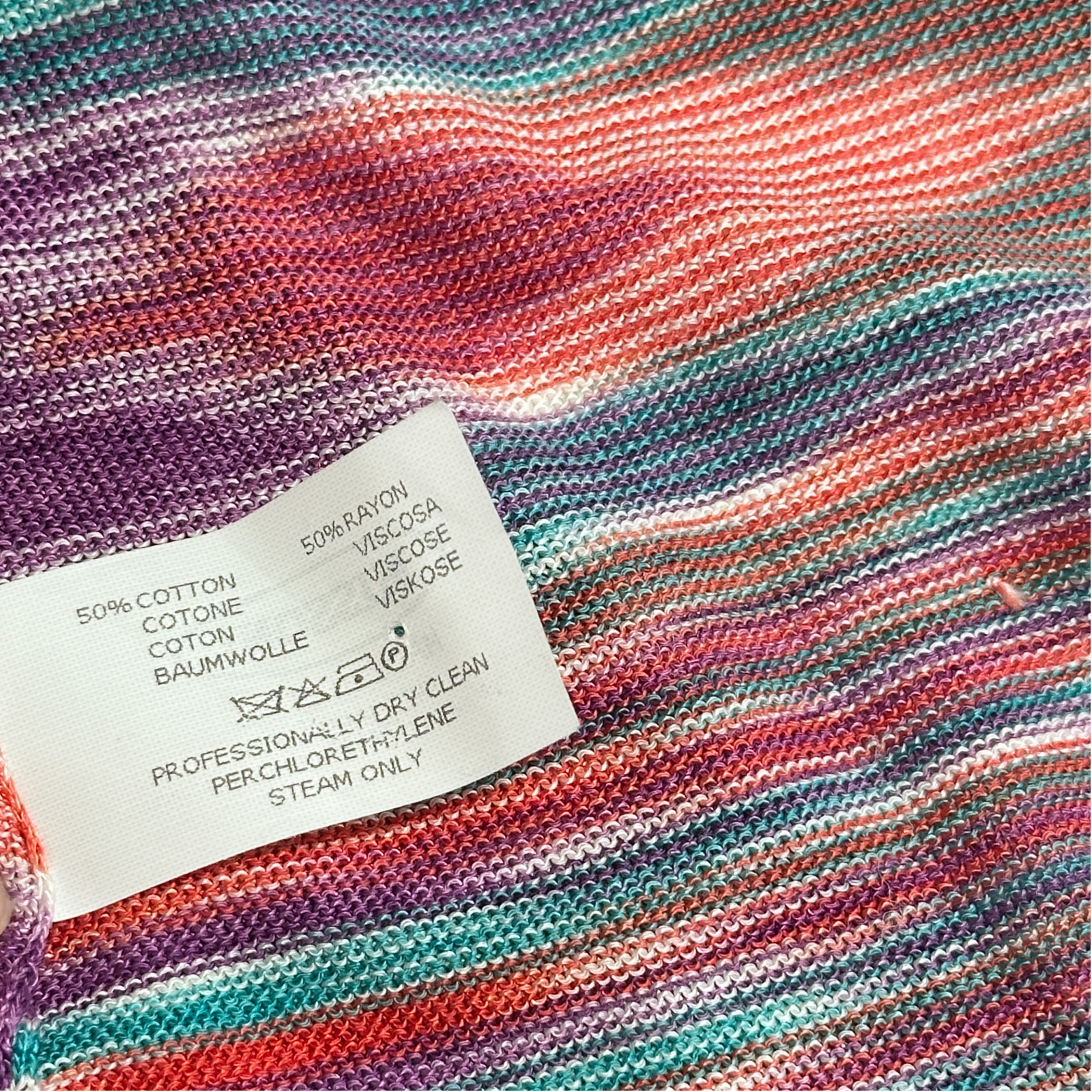 14 April 2026 at 15.37.55-95.png