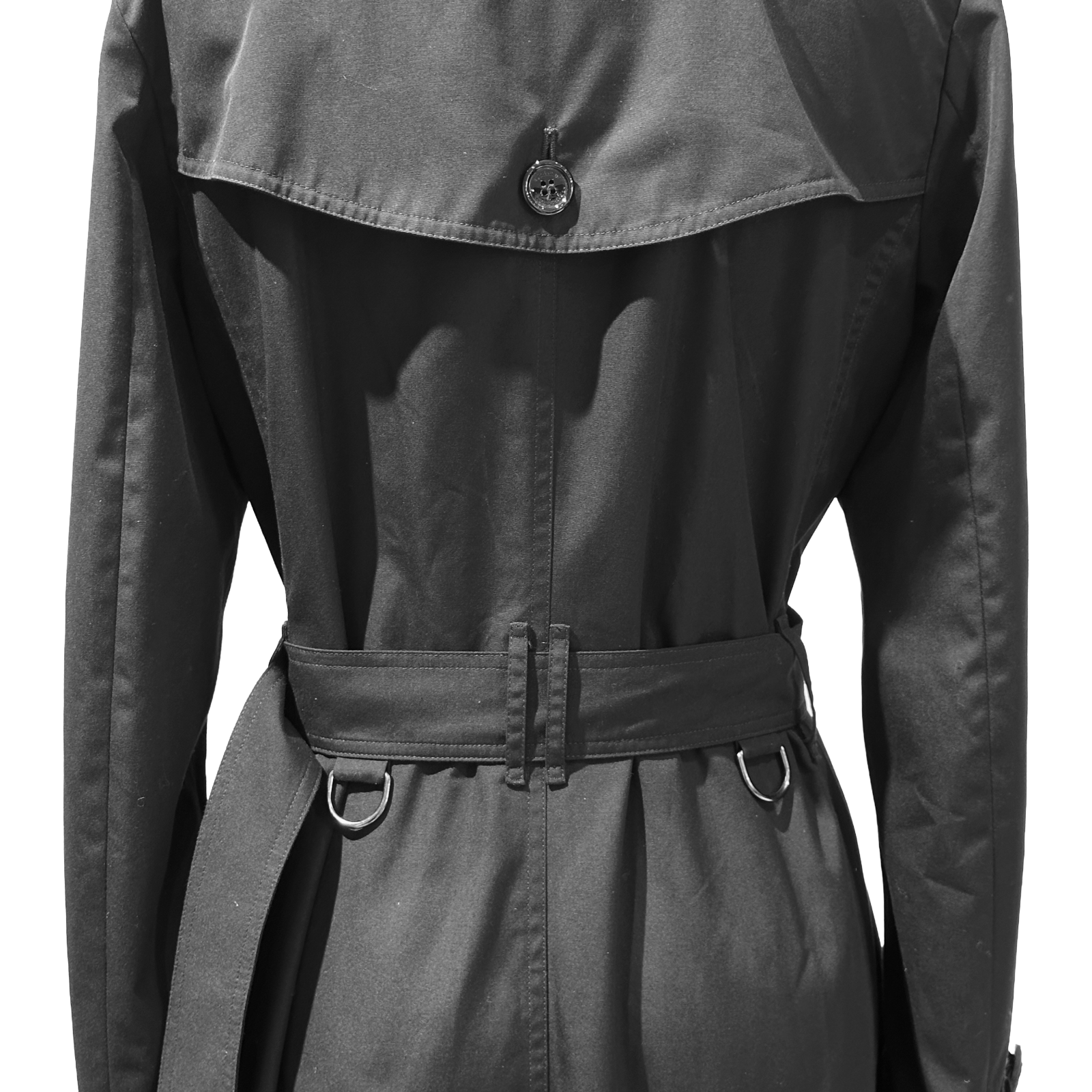 Untitled - 02 October 2026 at 19.54.21-20.png