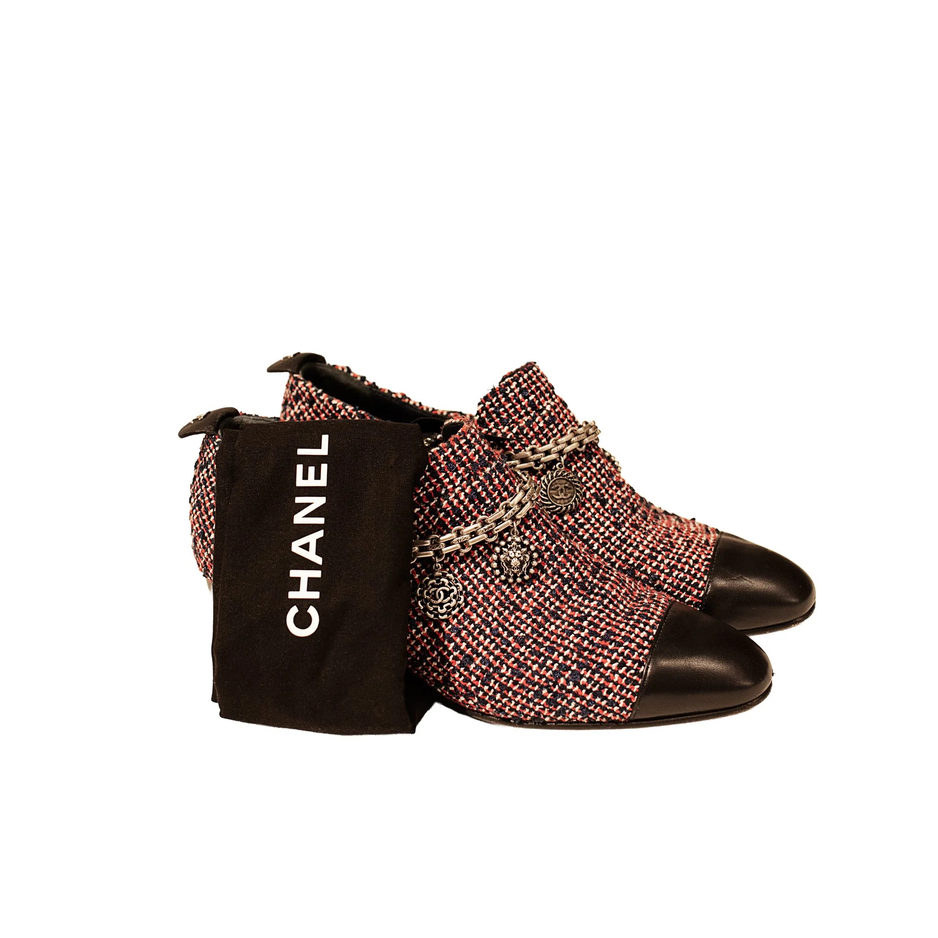 ChanelTwidShoes12.jpg