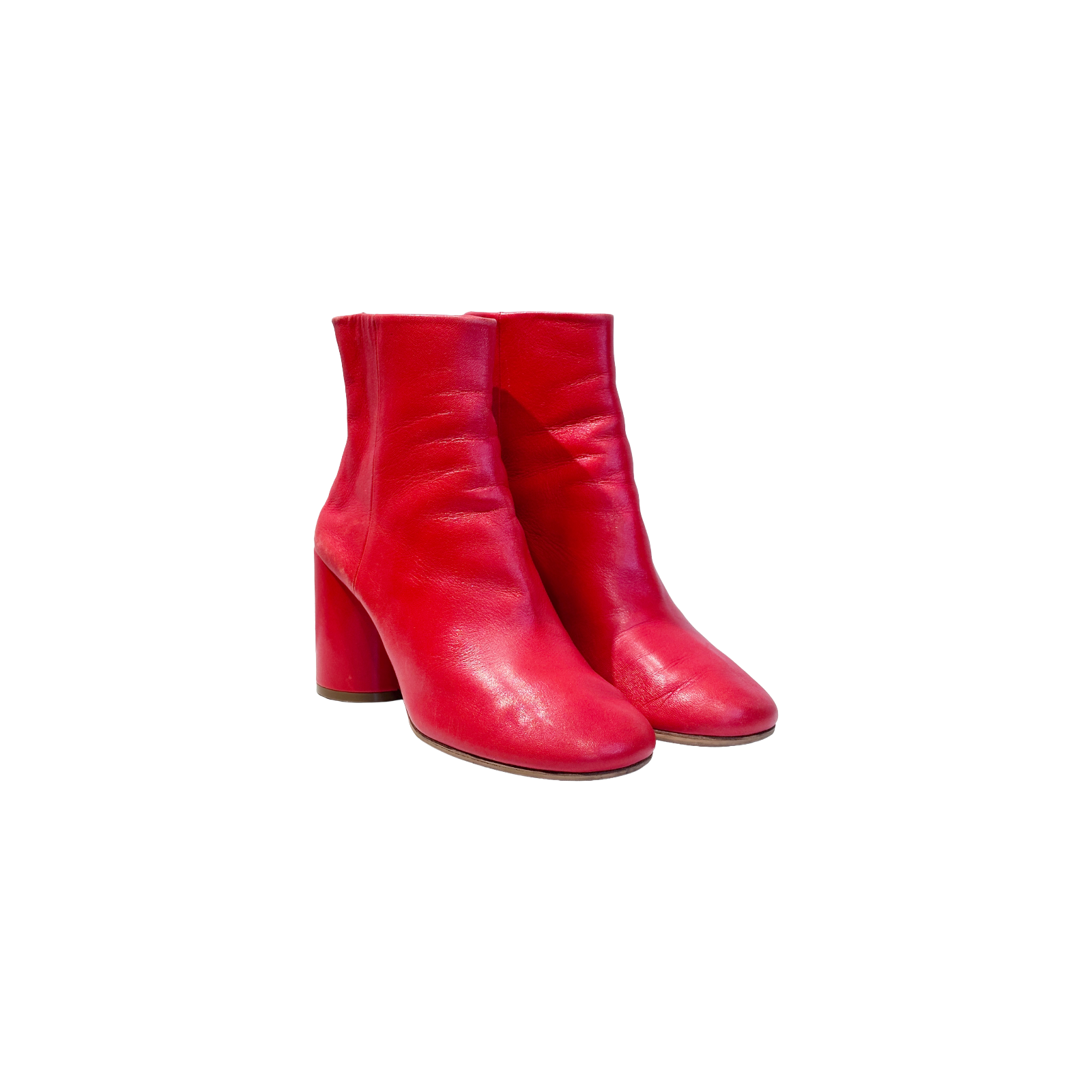 Maison Margiela Stiefel