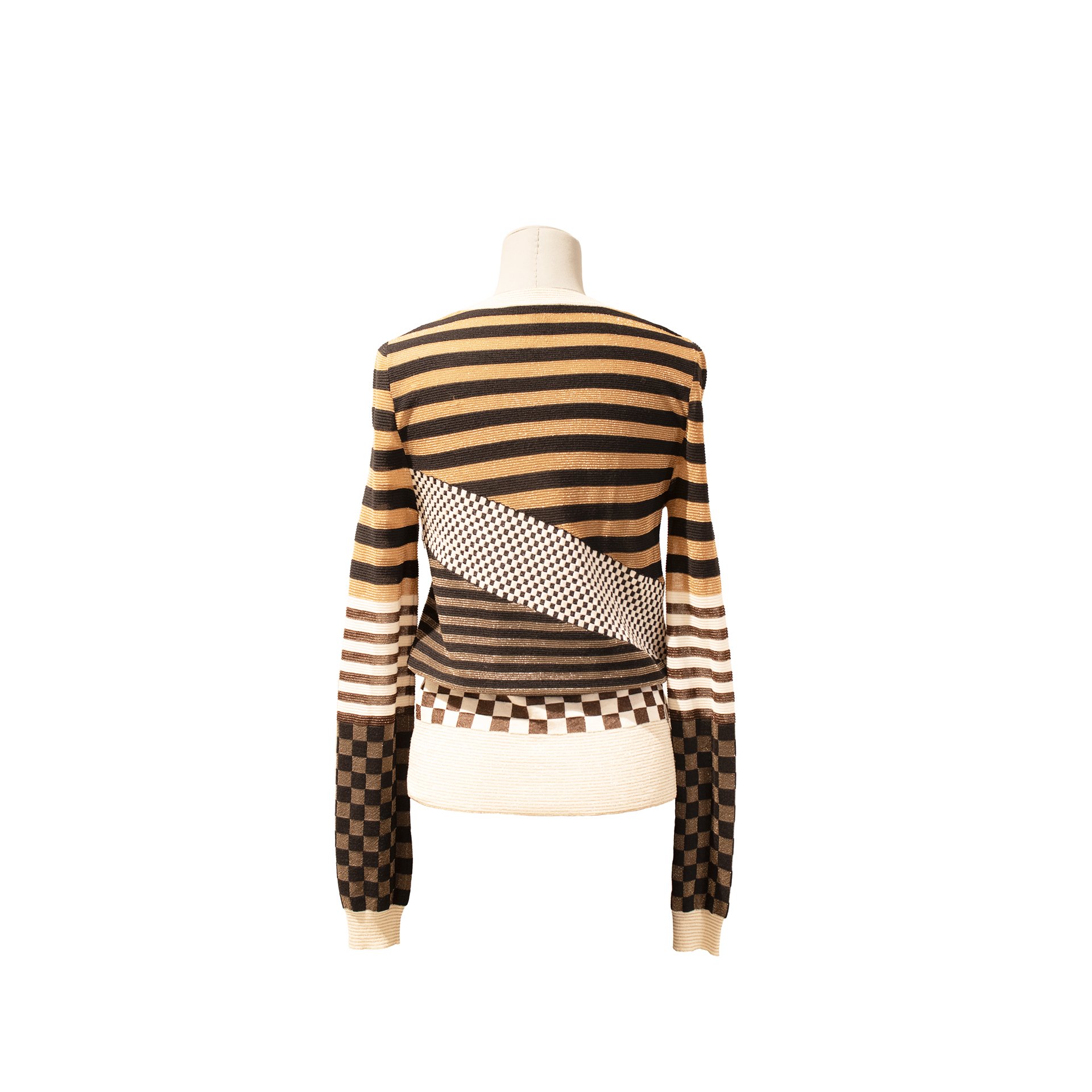 LVsweater4.jpg