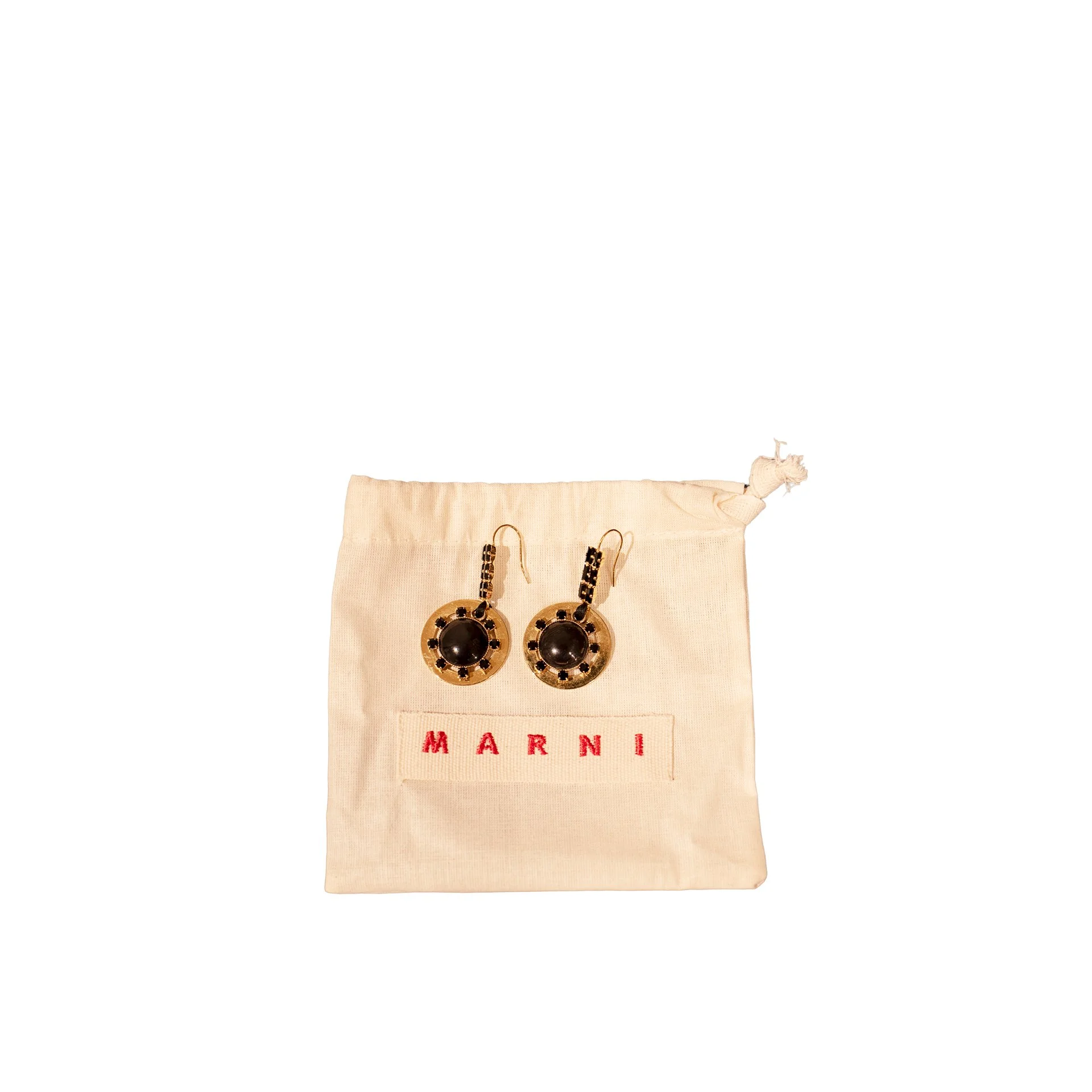 Marni Earring Hook