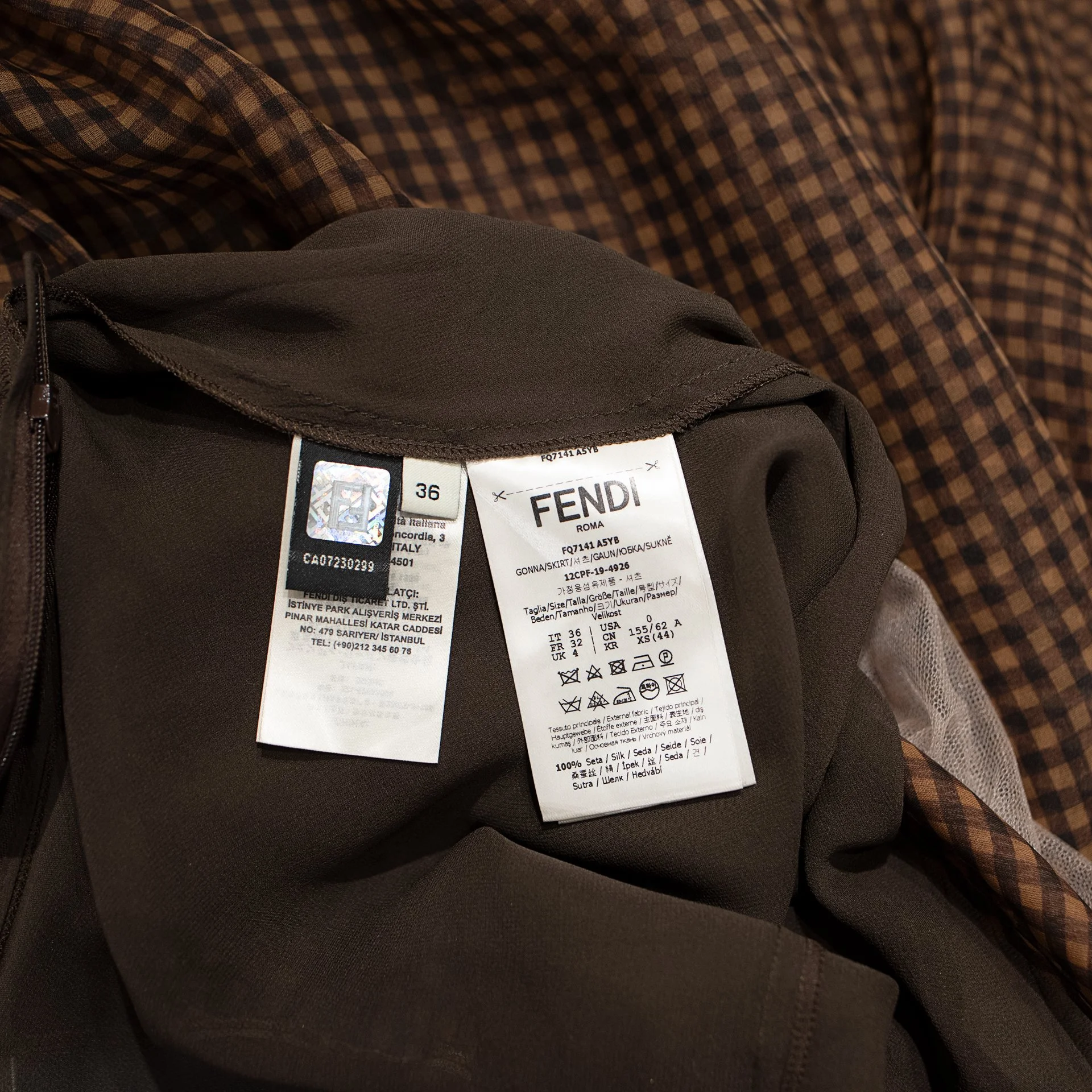 FendiSkirt8.jpg