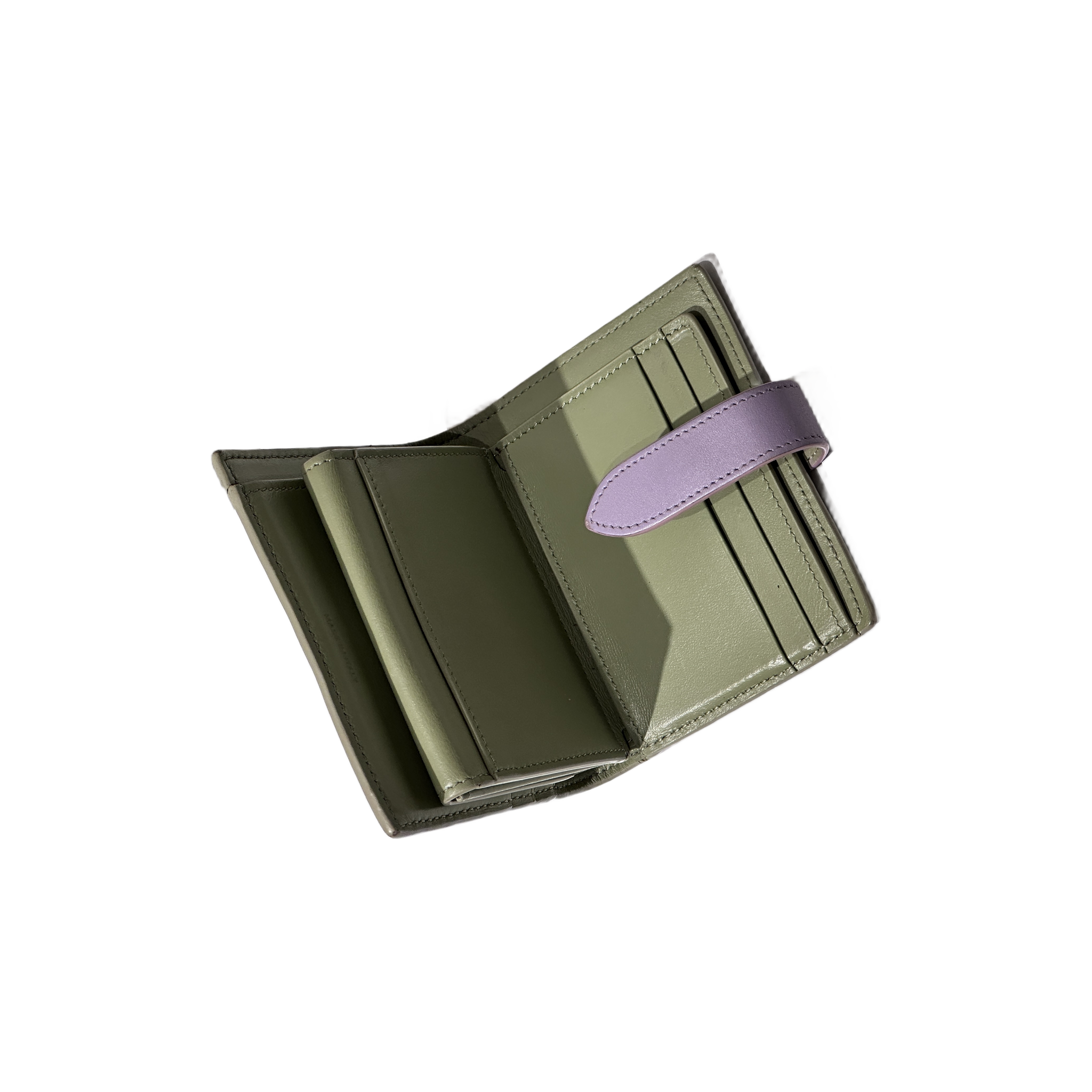 IMG_3121.png