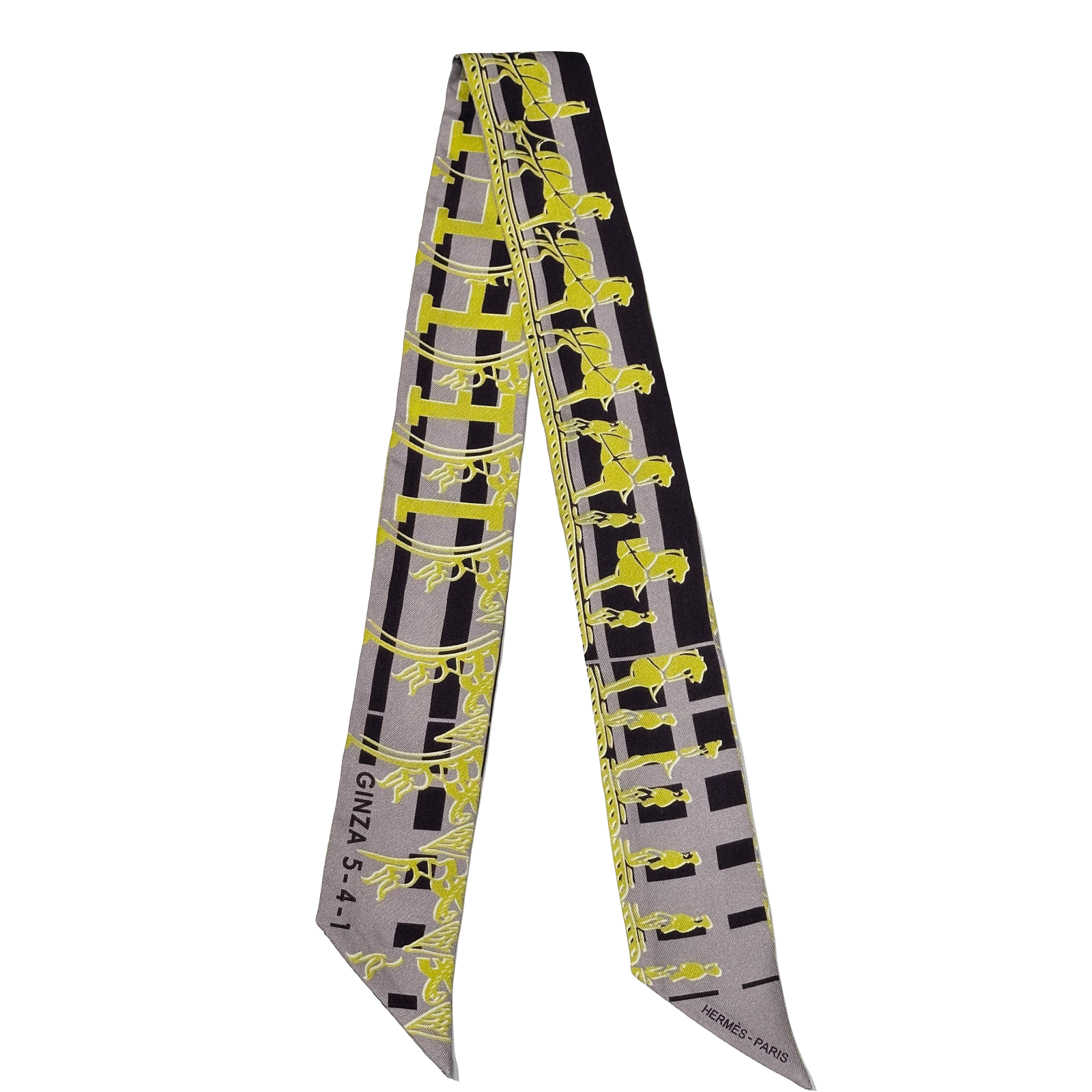 Untitled - 28 May 2026 at 17.18.42-96.png