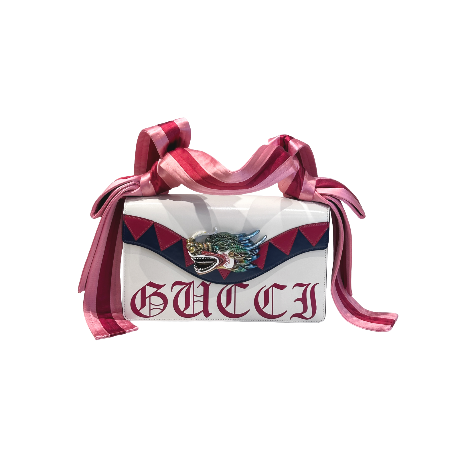 Untitled - 19 June 2026 at 17.13.55-66.png