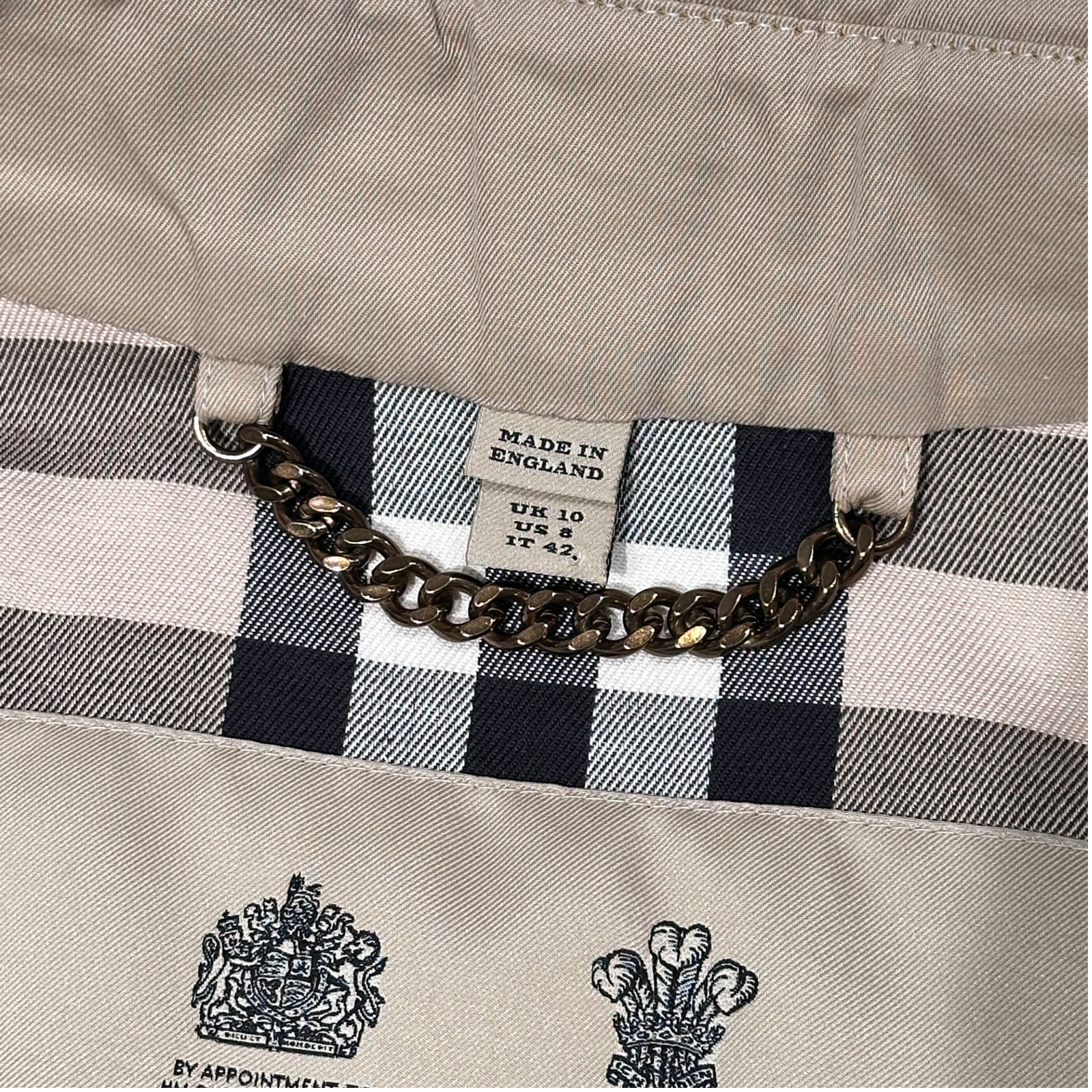 cloths 14 April 2026 at 19.17.46-8.png