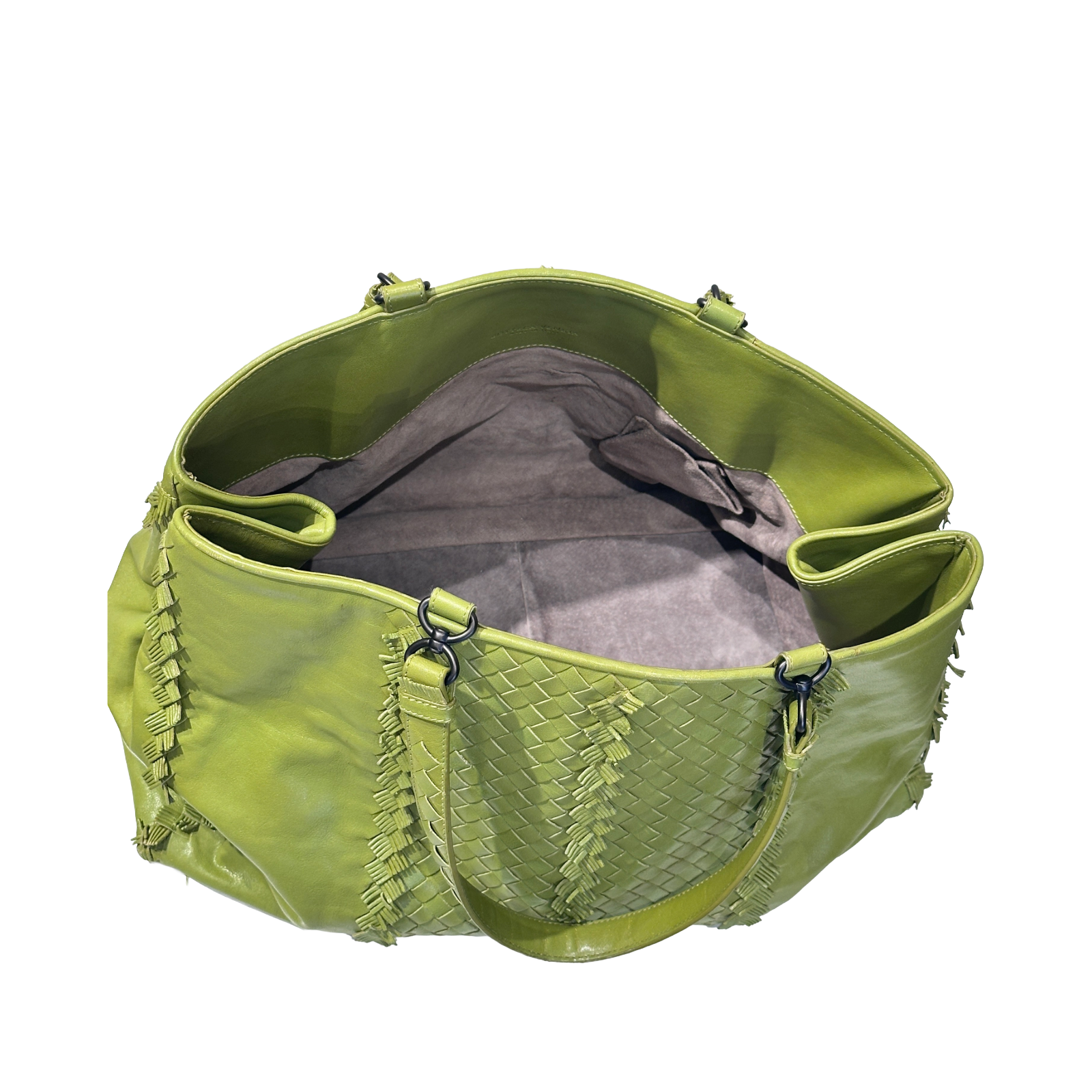 Untitled - 26 June 2026 at 18.23.29-14.png