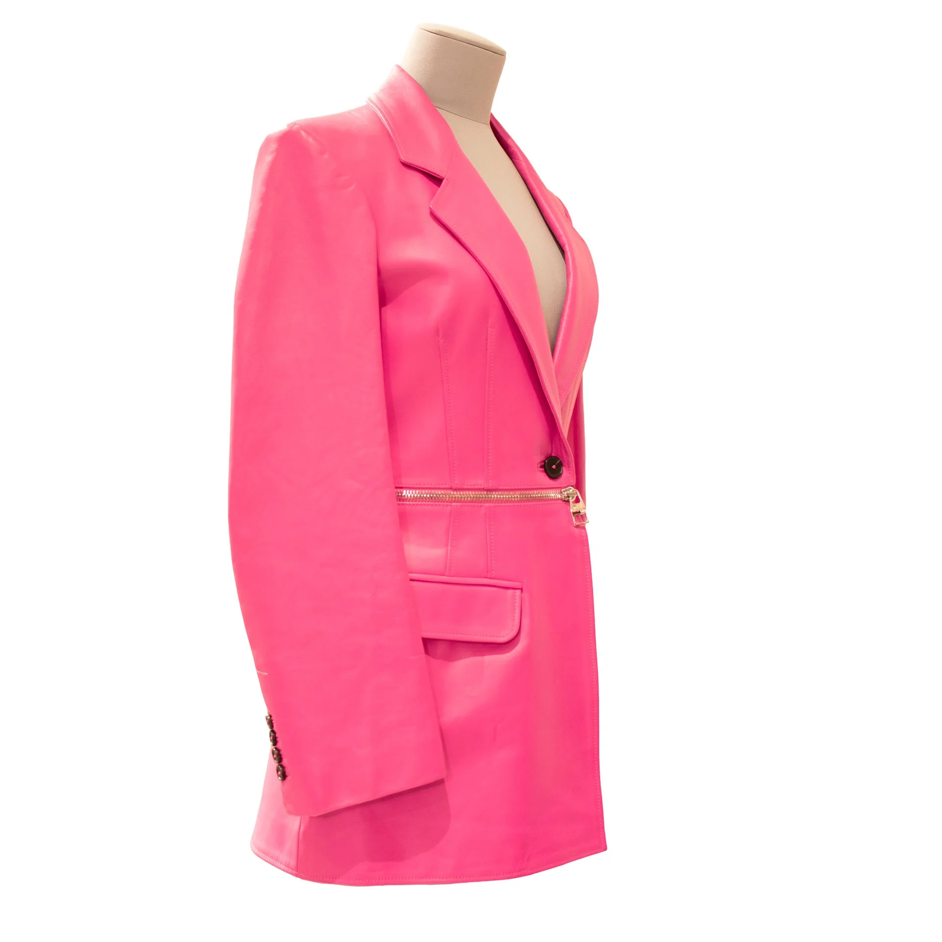 AMcQueenPink4.jpg