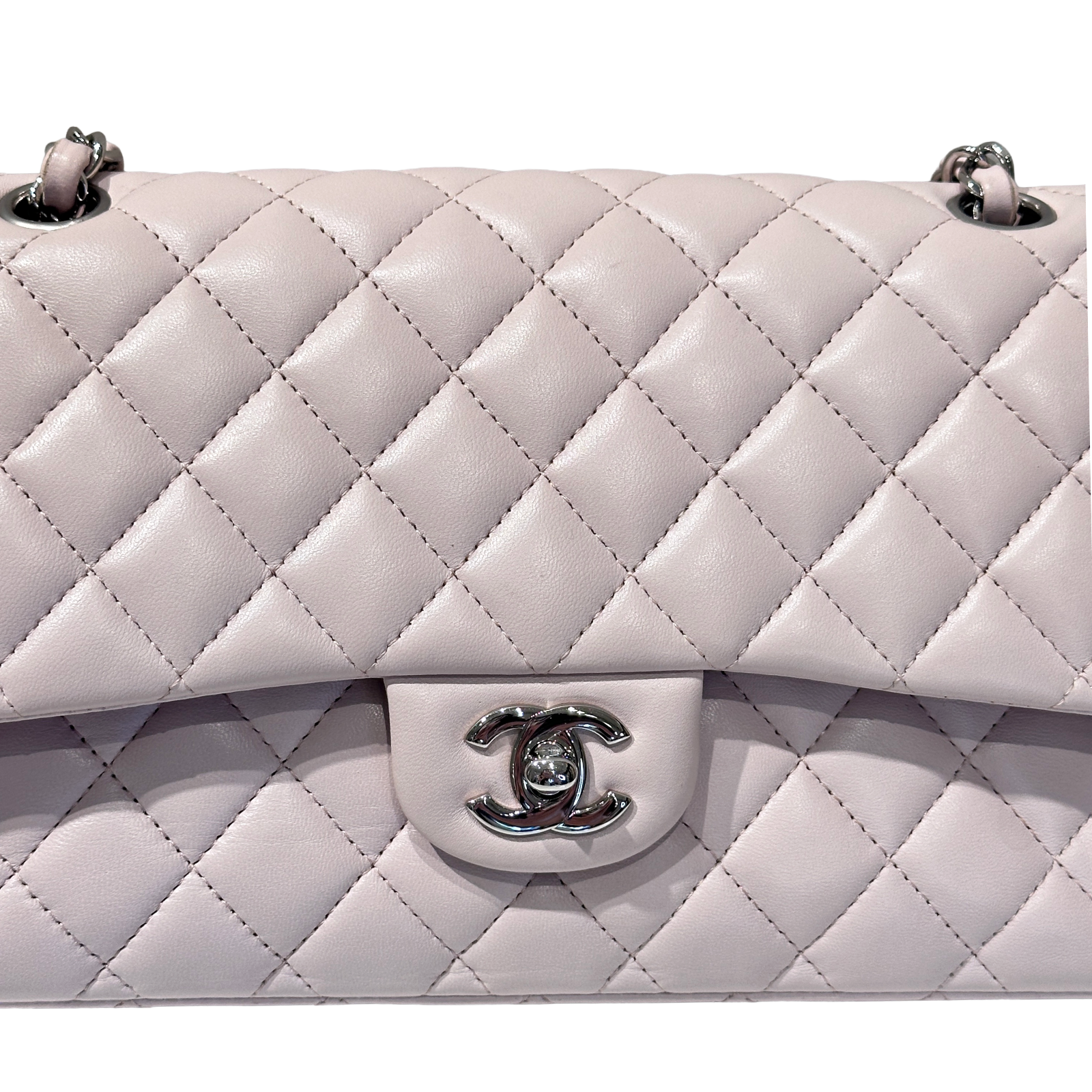 Chanel  26 June 2026 at 17.25-38.png