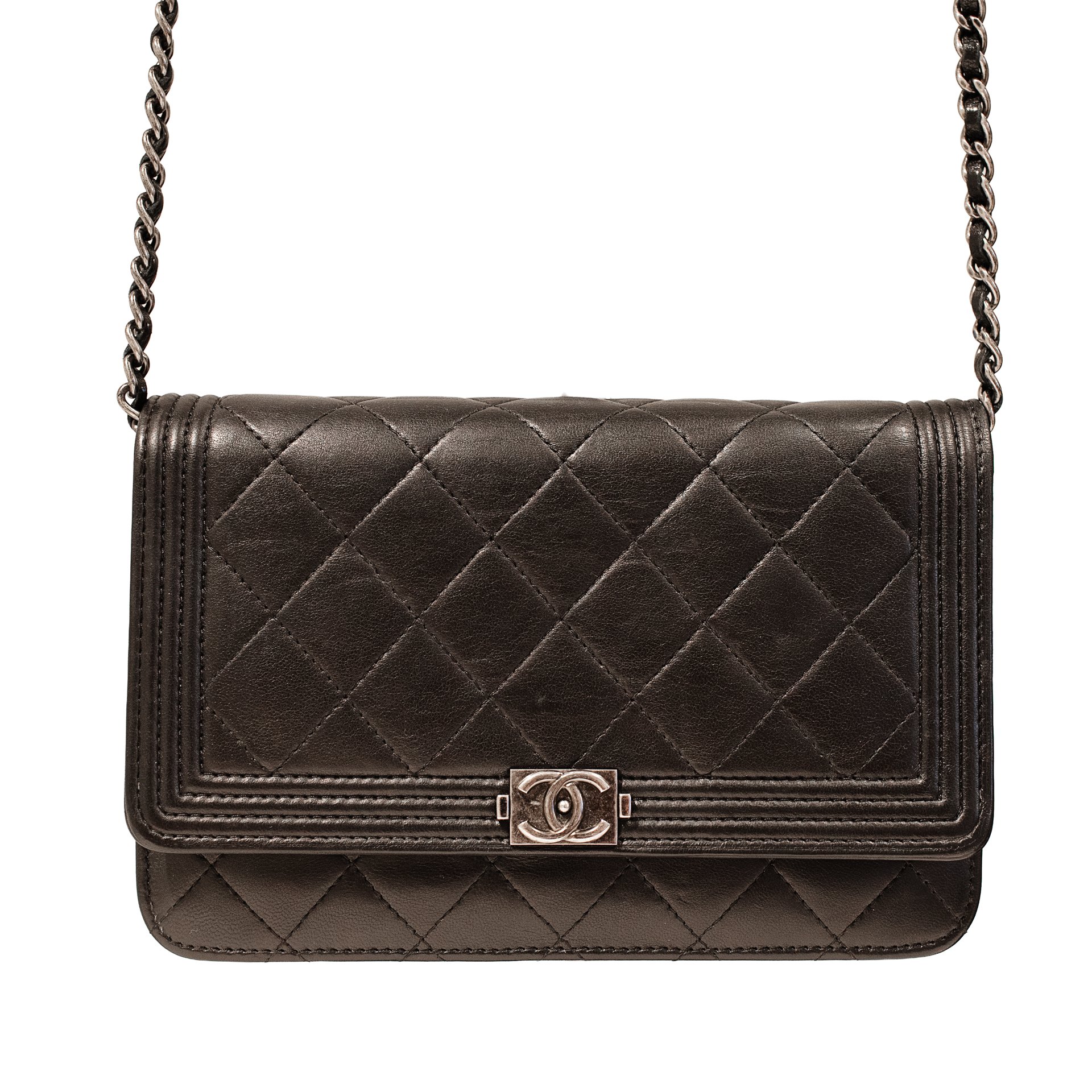 ChanelMatte5.jpg