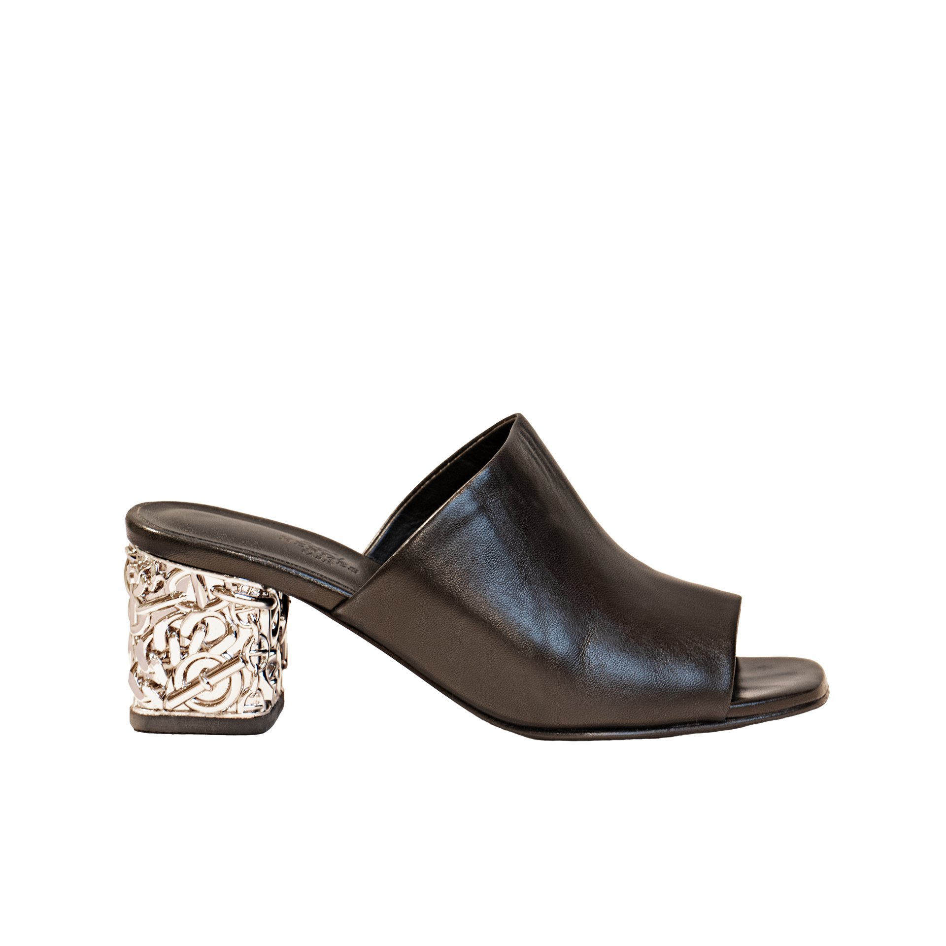 Celine4.jpg