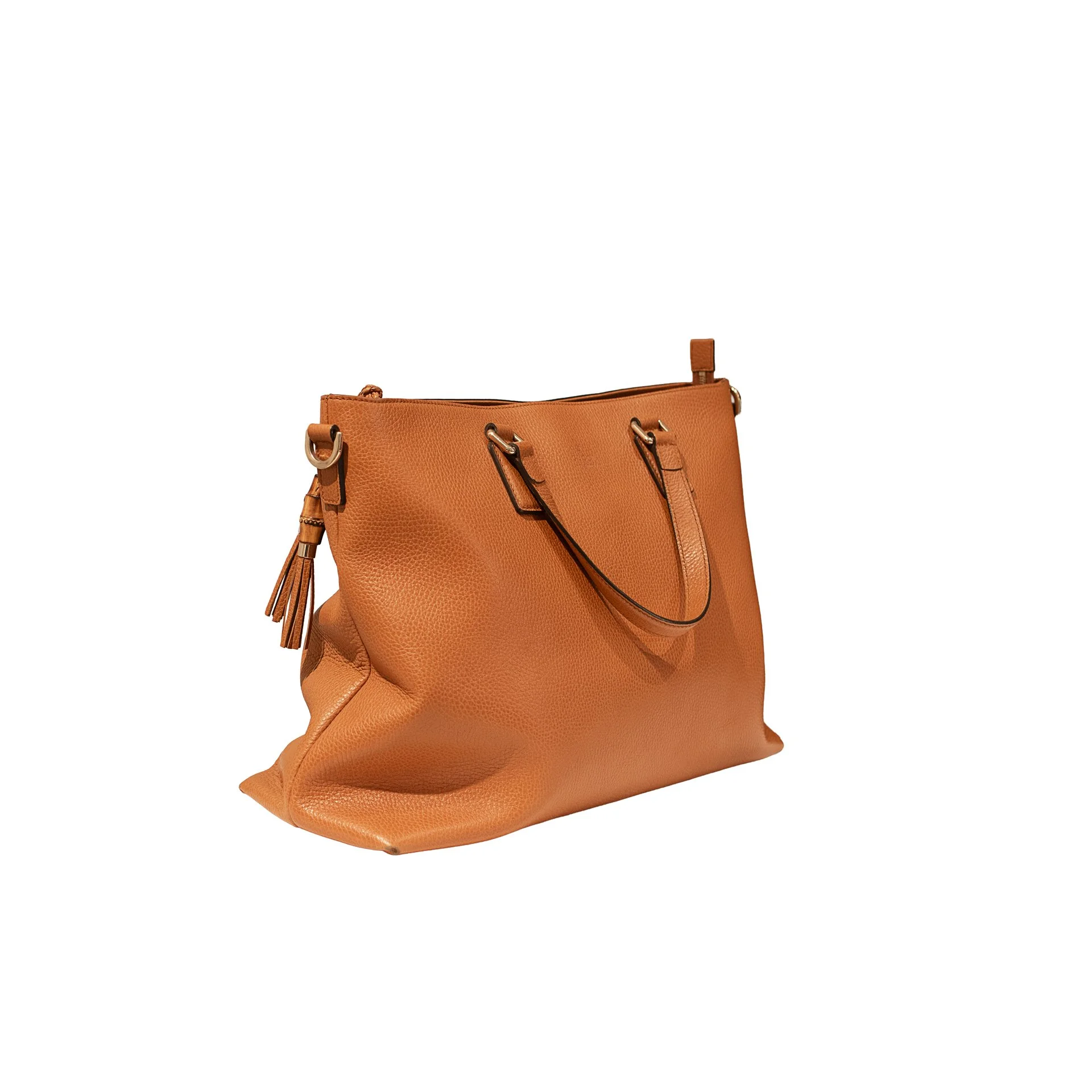GucciBrown7.jpg